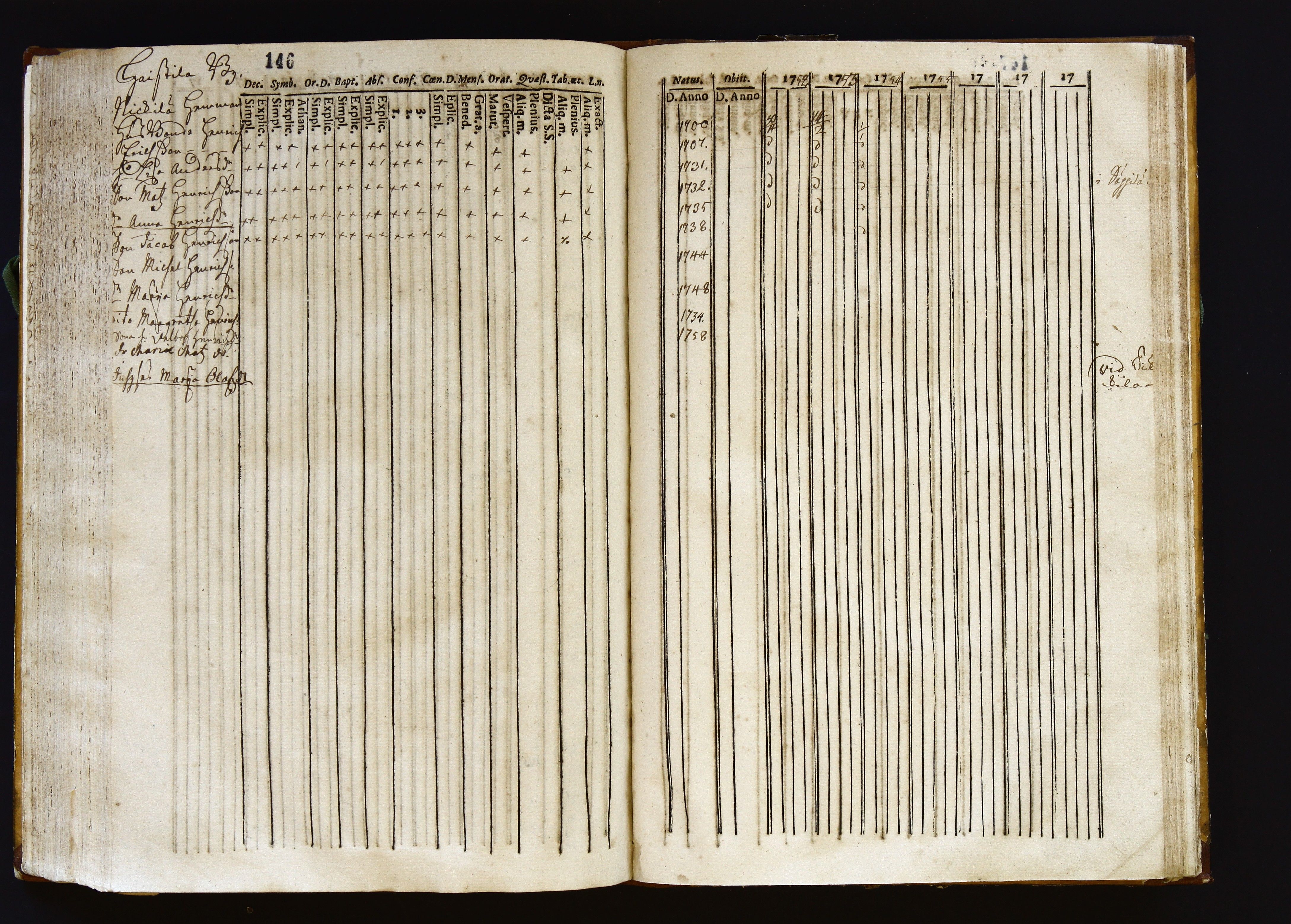 [ kuvat/173.jpg ]