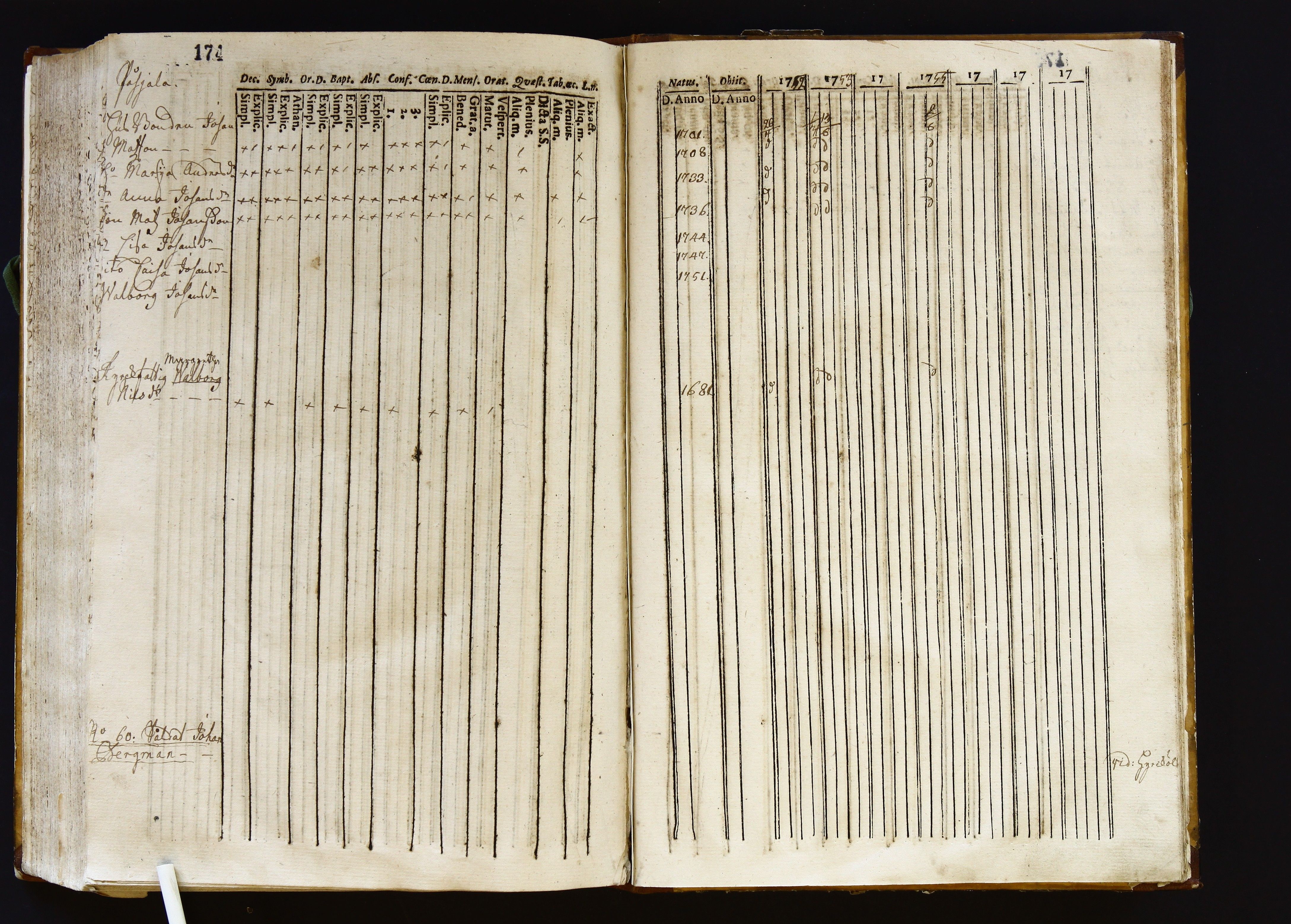 [ kuvat/206.jpg ]