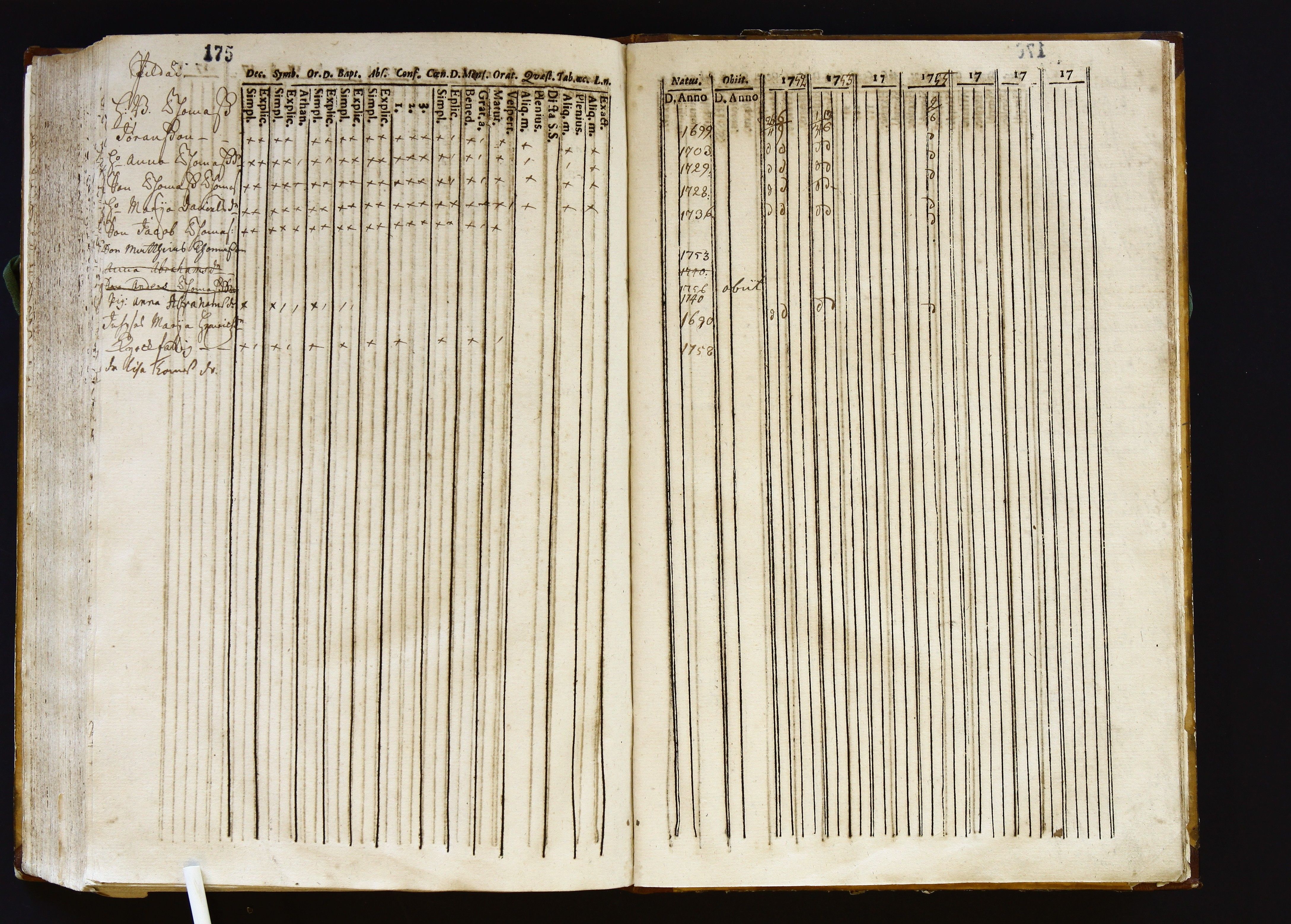 [ kuvat/207.jpg ]
