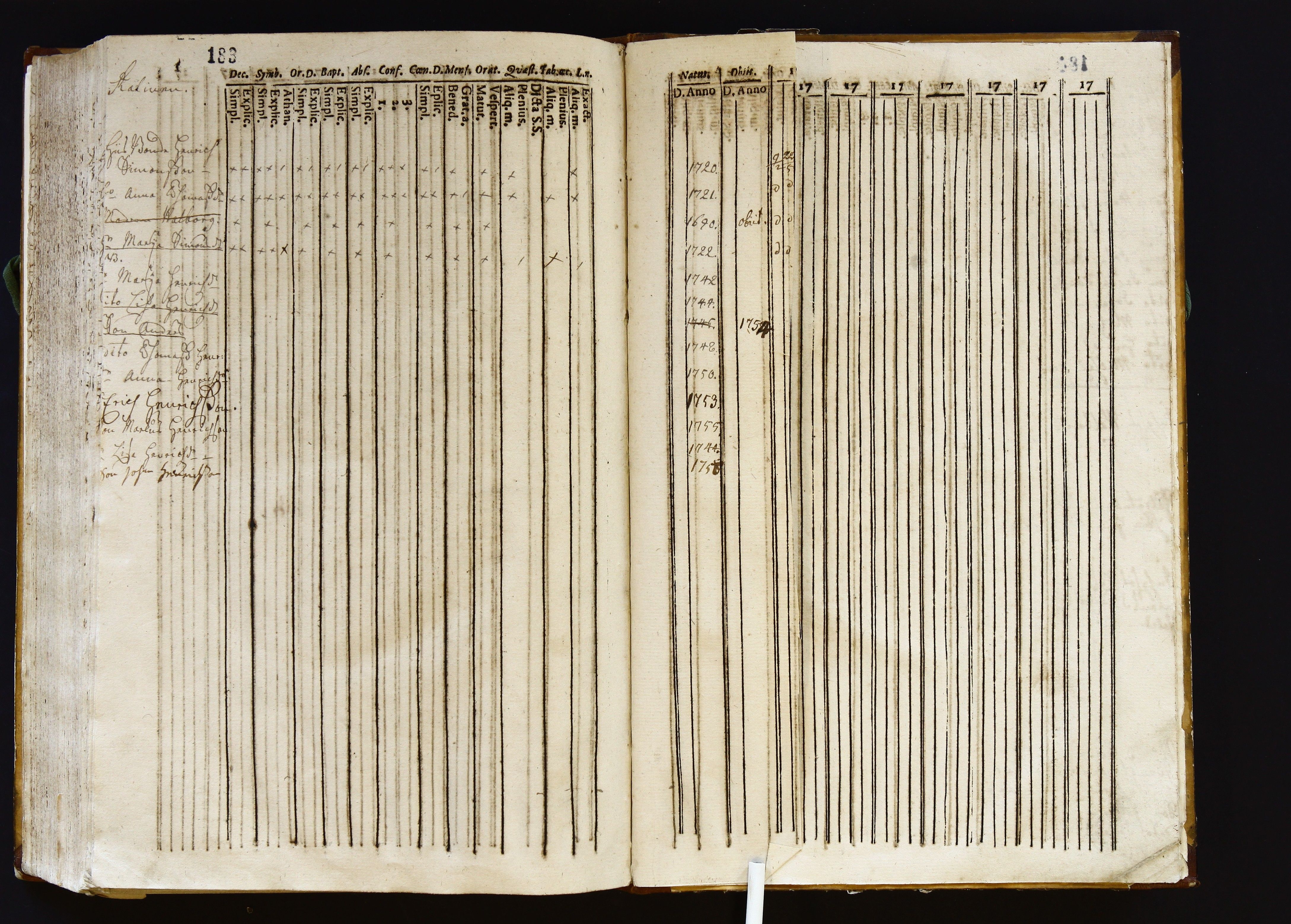 [ kuvat/216.jpg ]