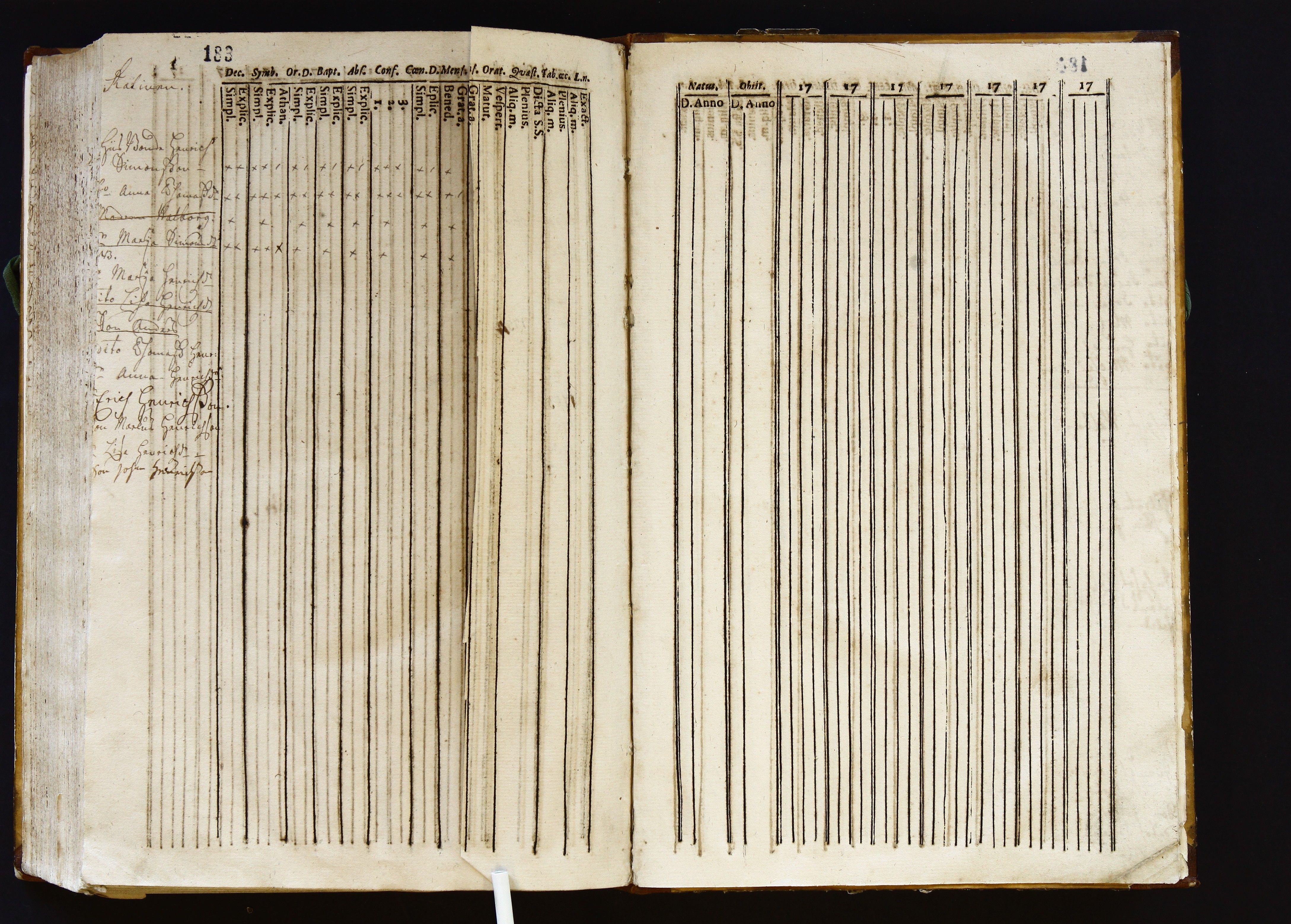[ kuvat/217.jpg ]
