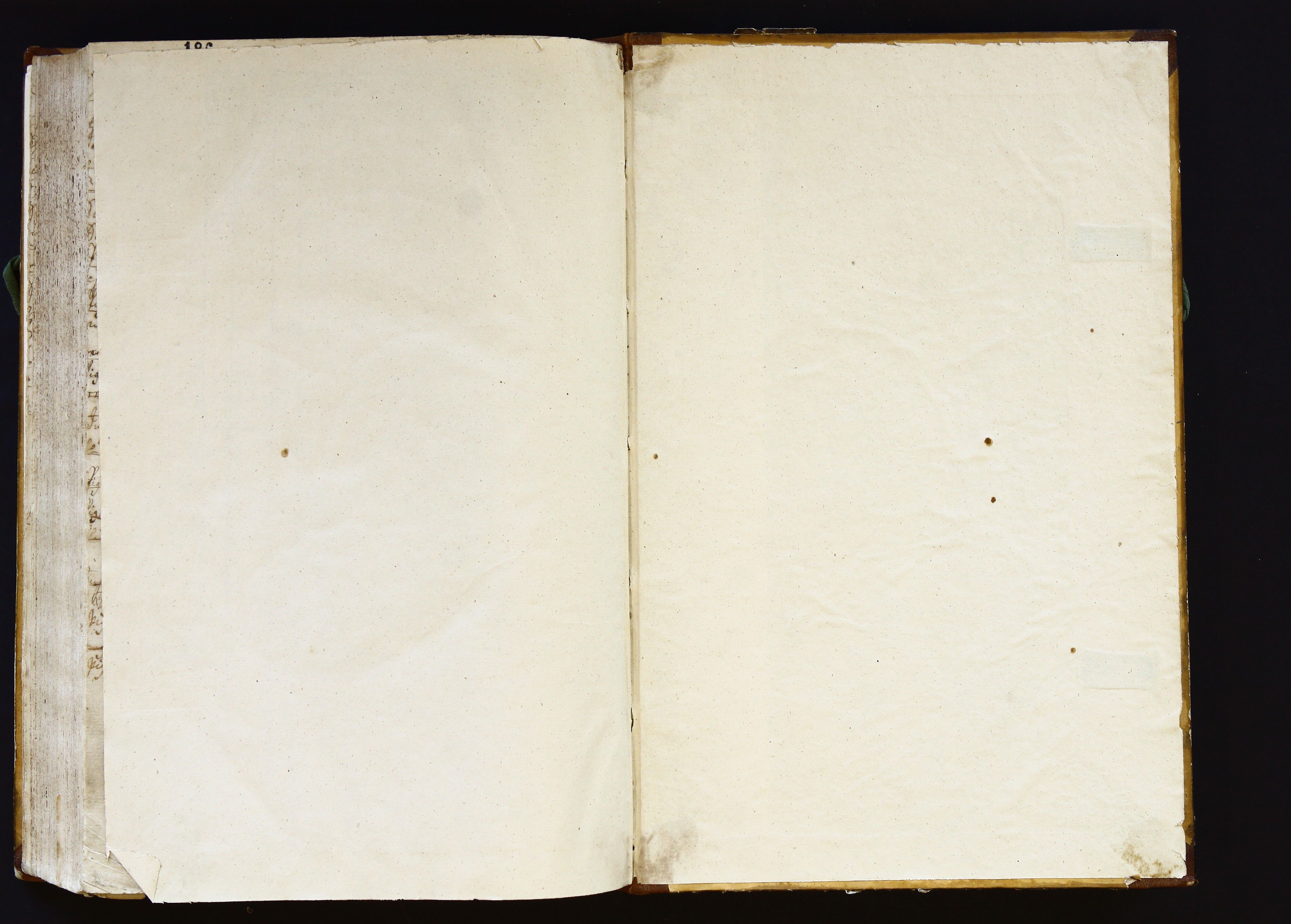 [ kuvat/221.jpg ]