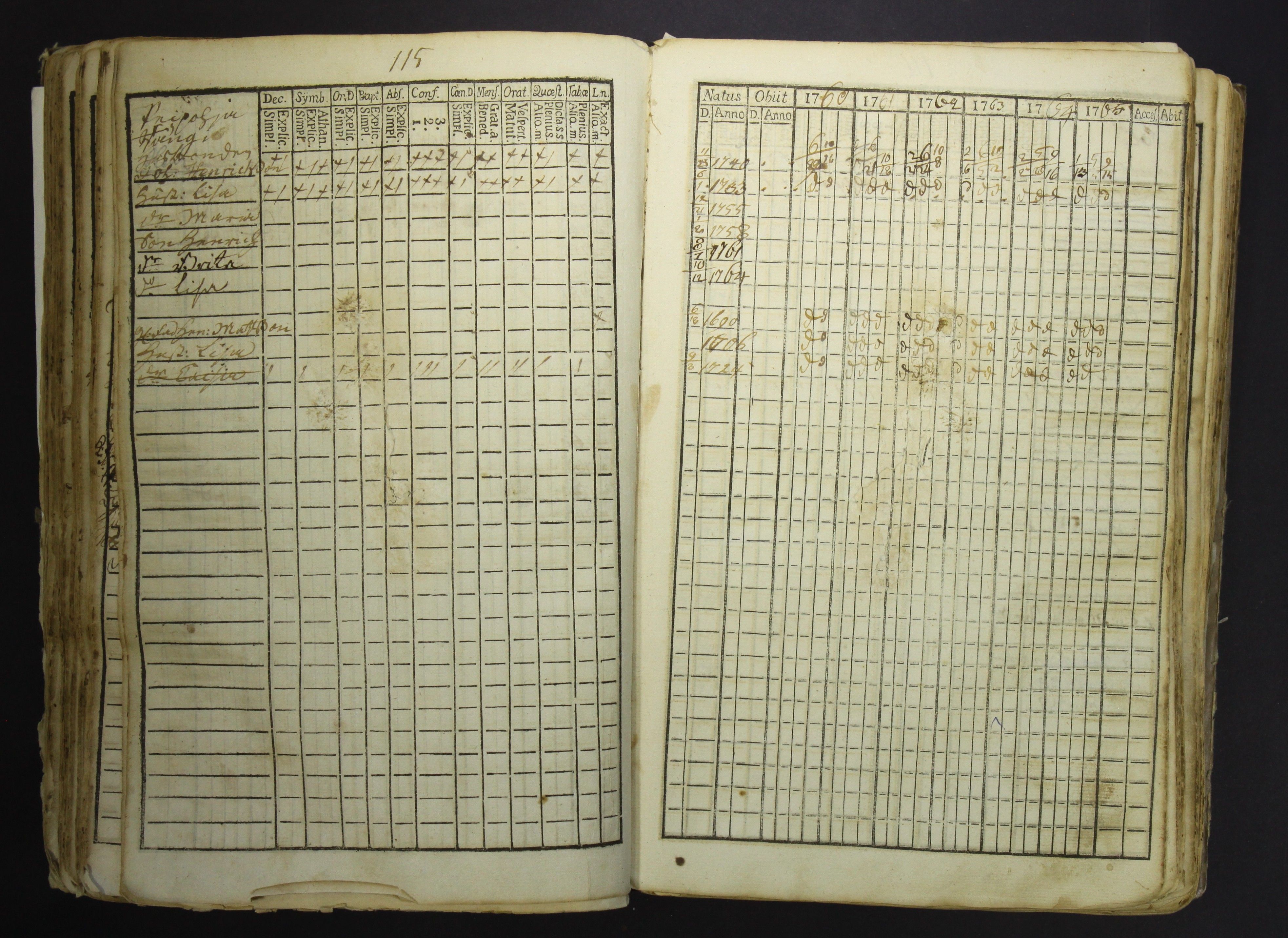 [ kuvat/126.jpg ]