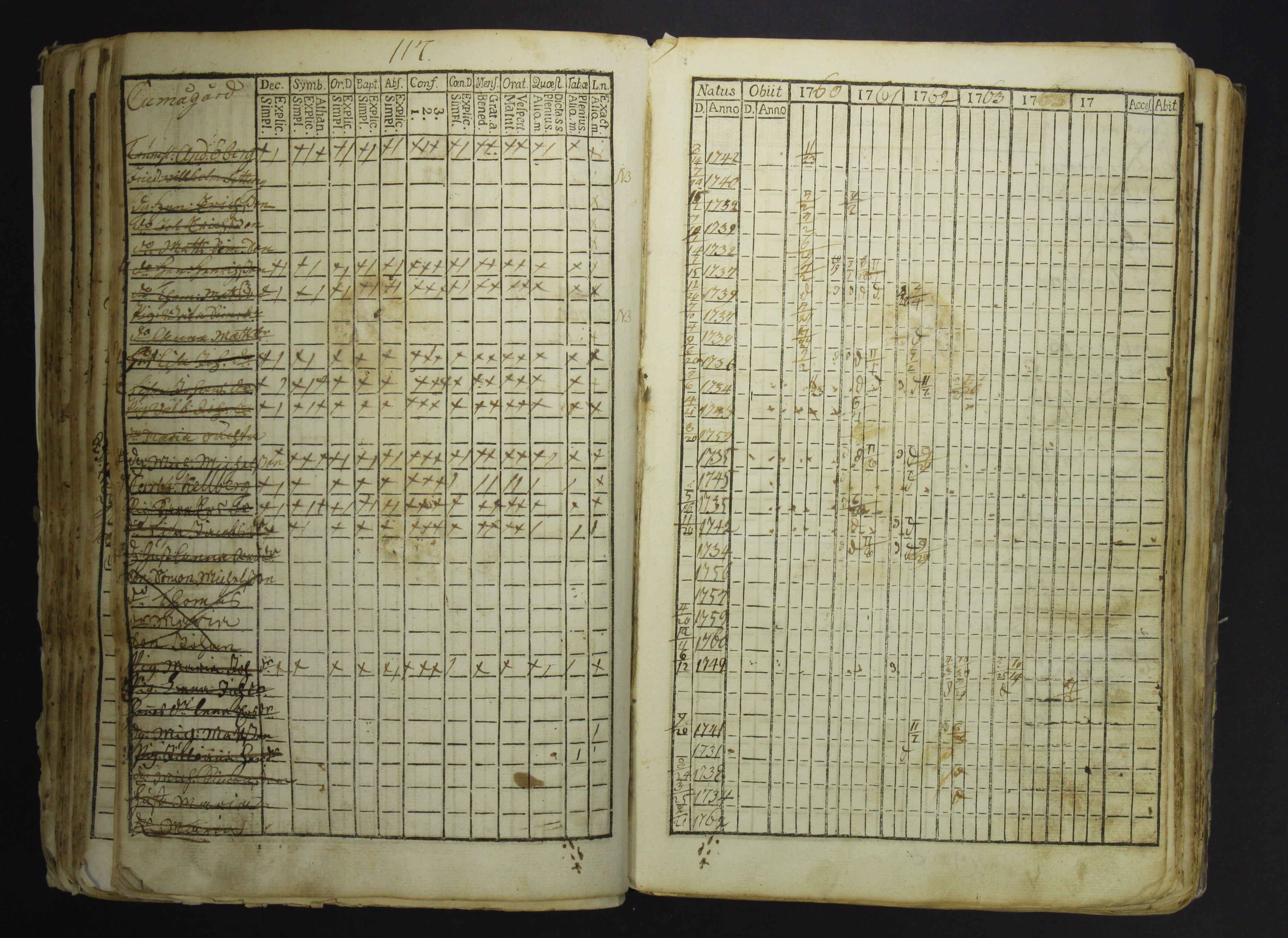 [ kuvat/129.jpg ]