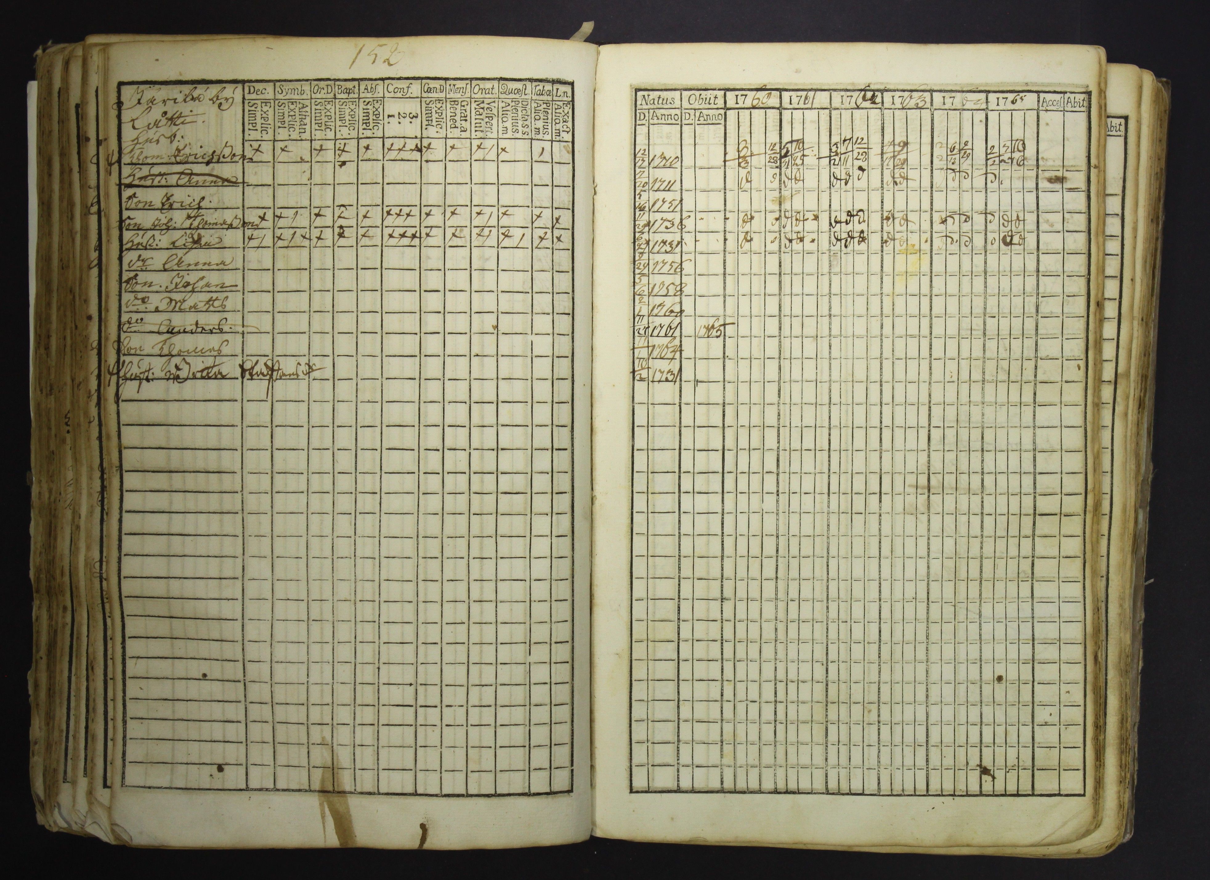 [ kuvat/164.jpg ]