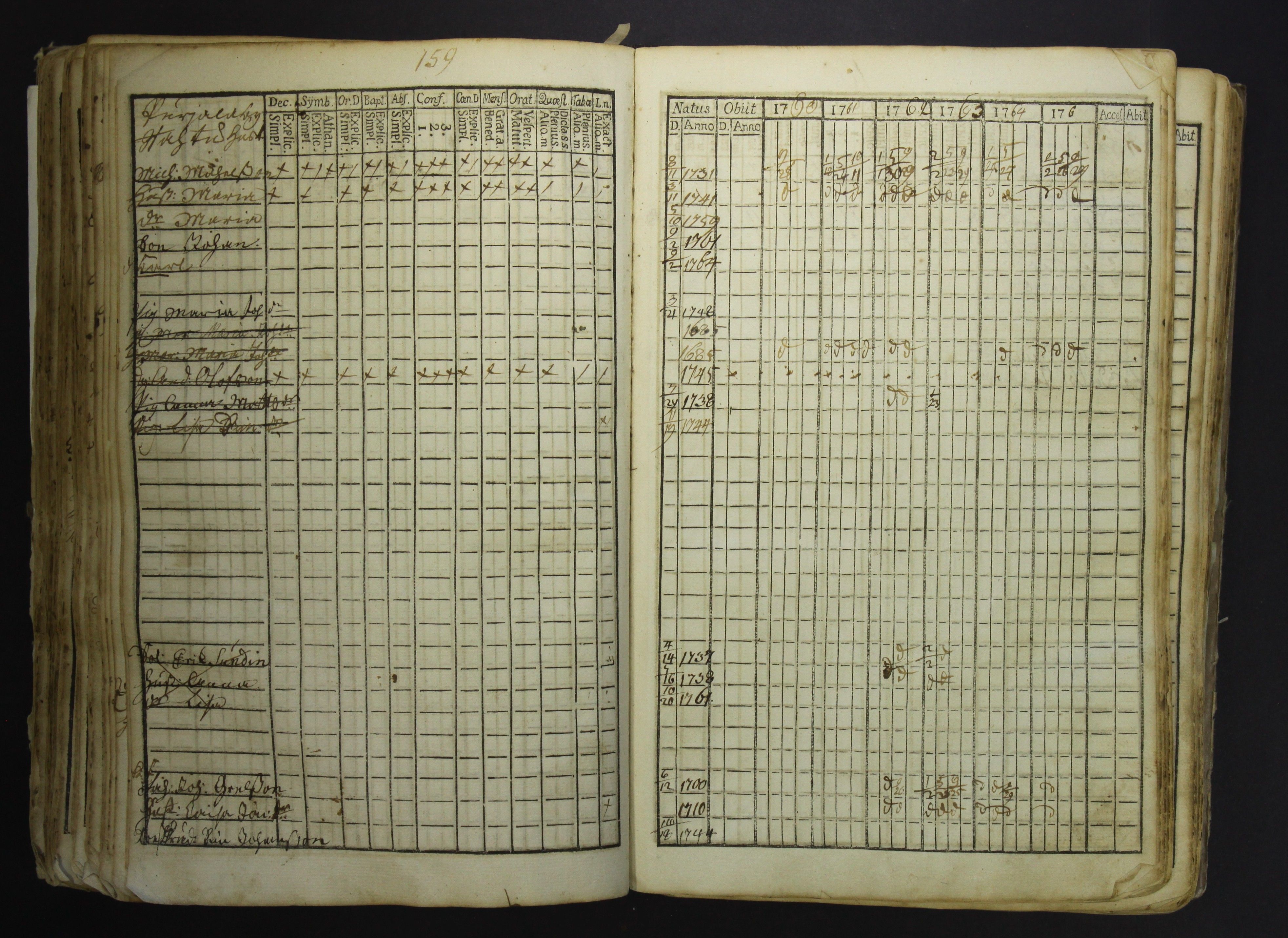 [ kuvat/171.jpg ]