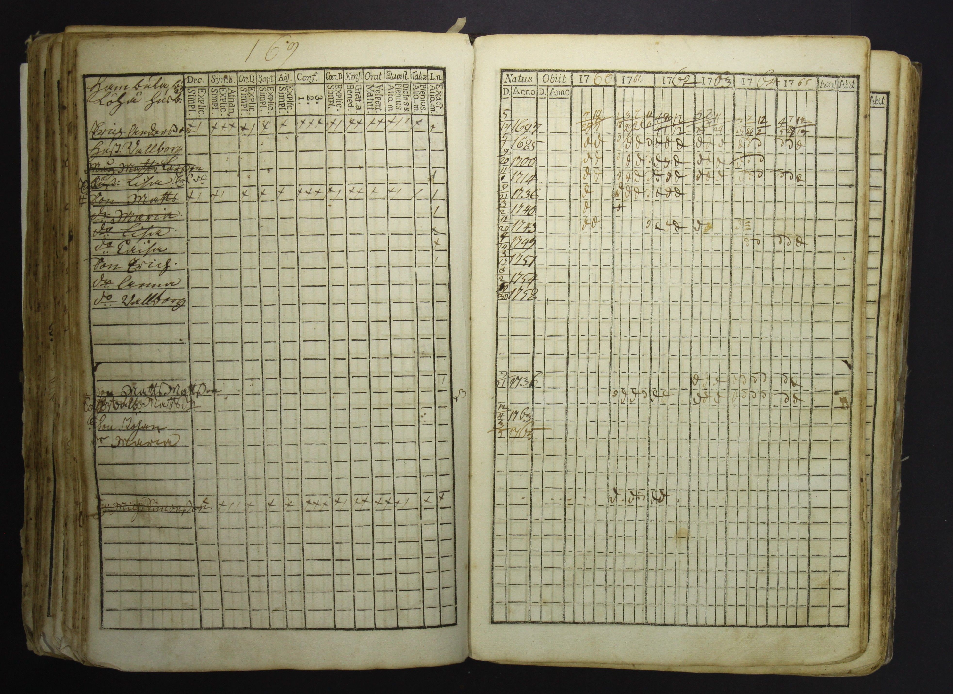 [ kuvat/181.jpg ]