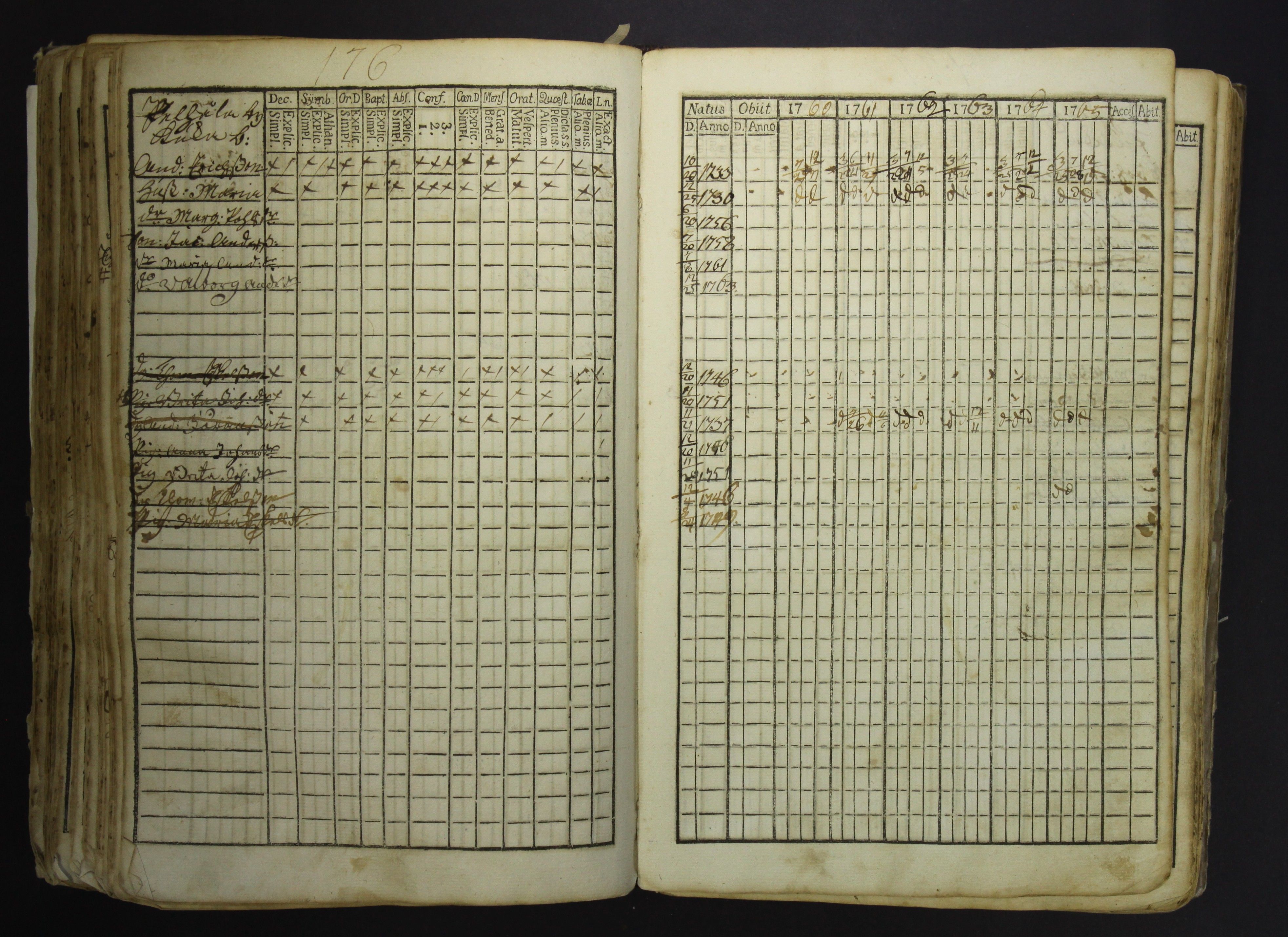 [ kuvat/188.jpg ]