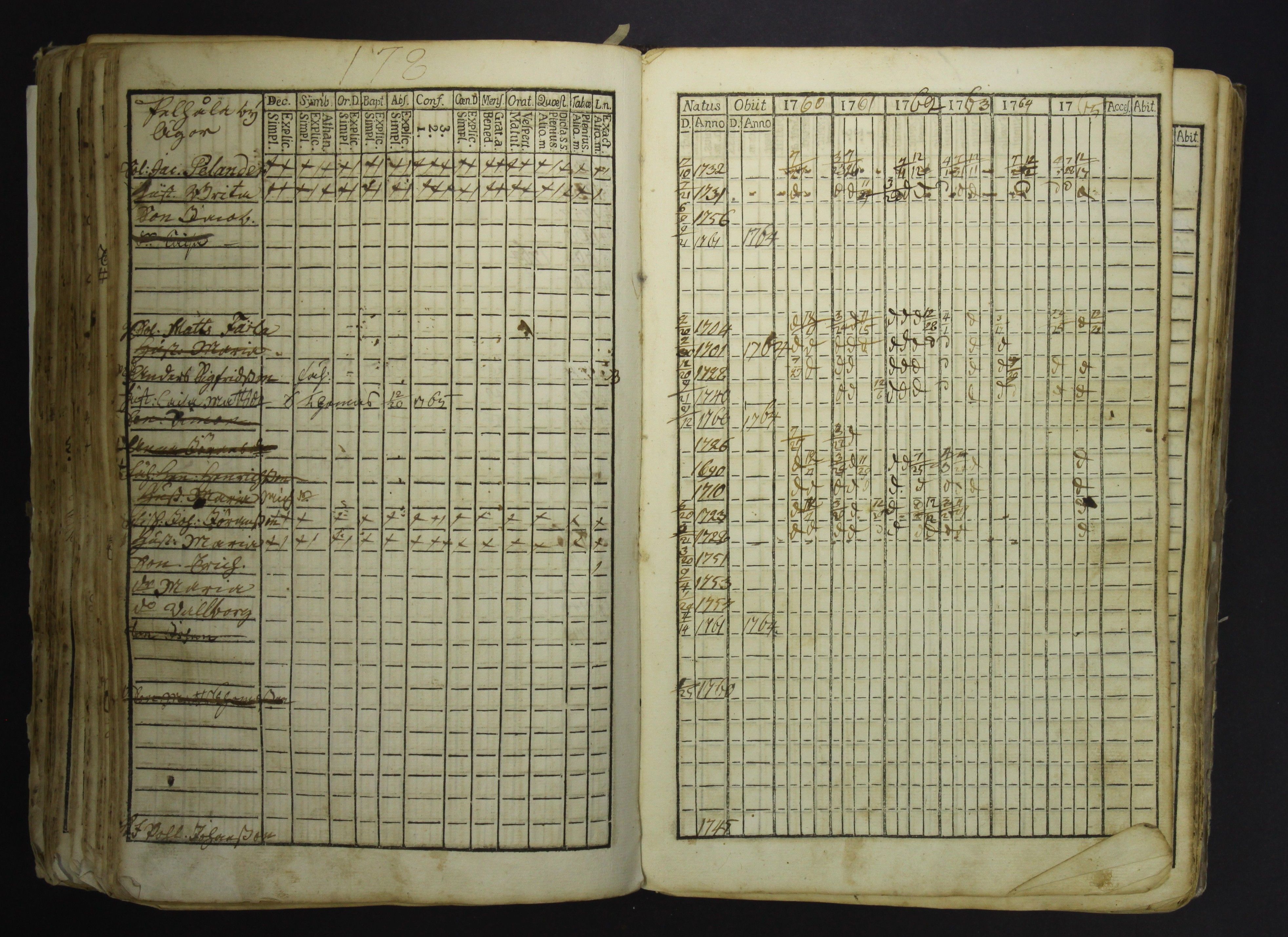 [ kuvat/190.jpg ]