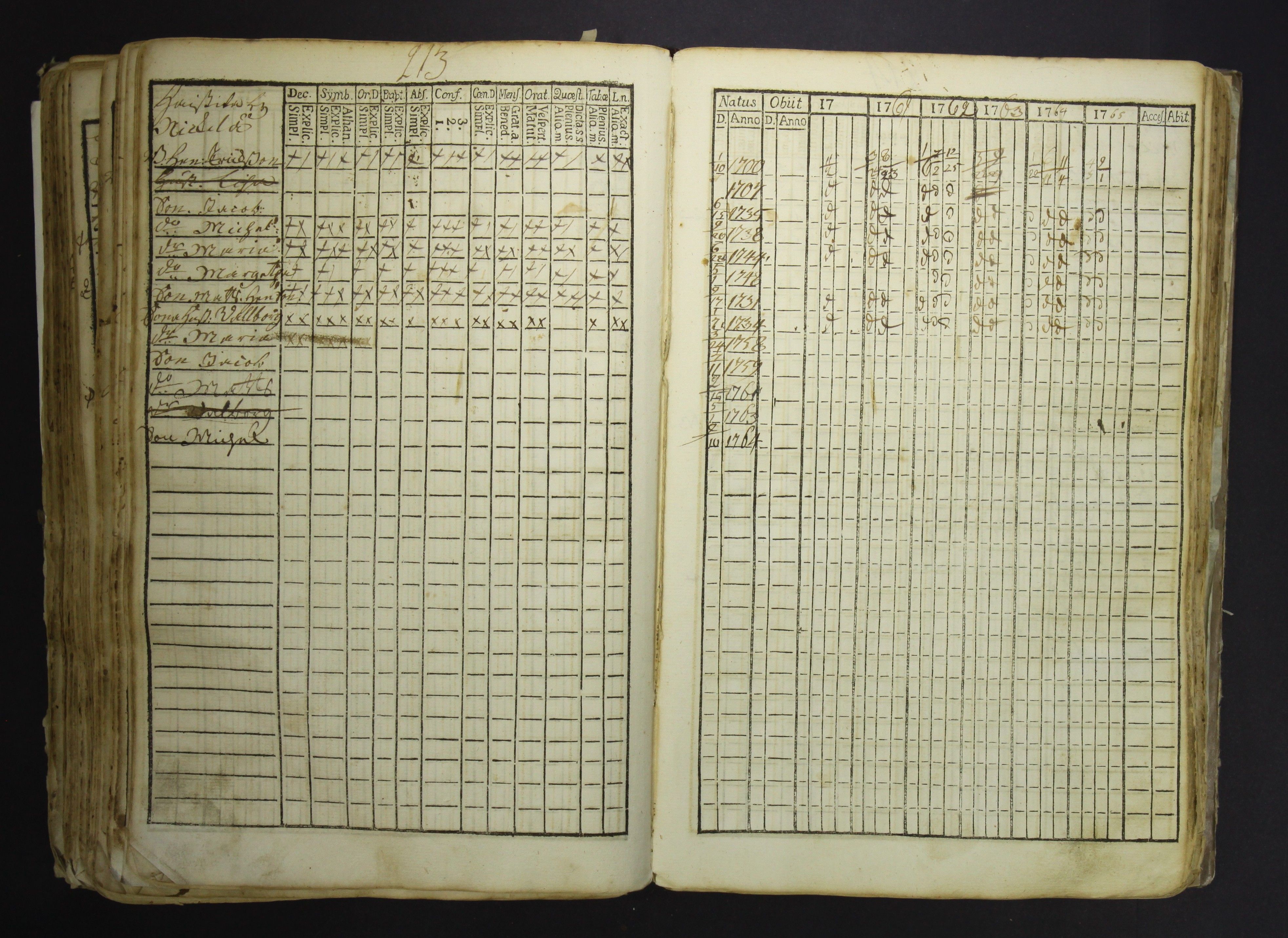[ kuvat/226.jpg ]