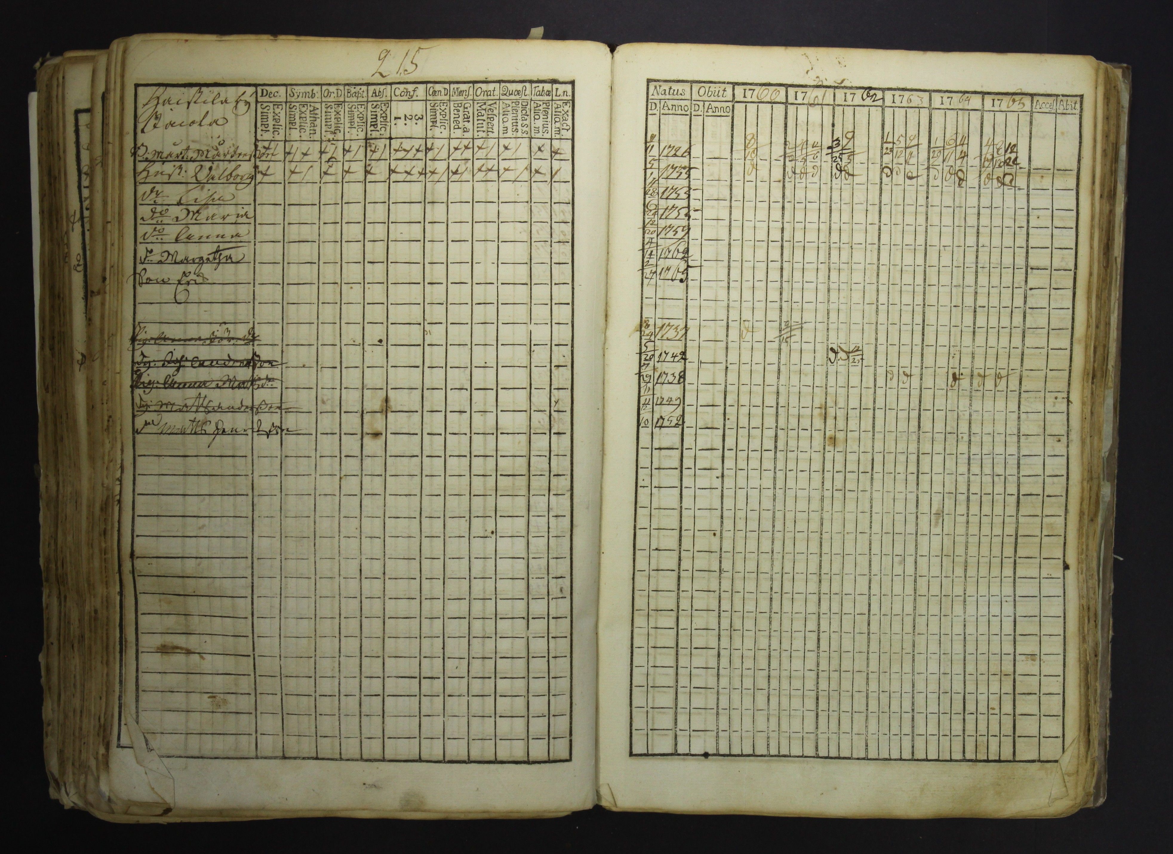 [ kuvat/228.jpg ]