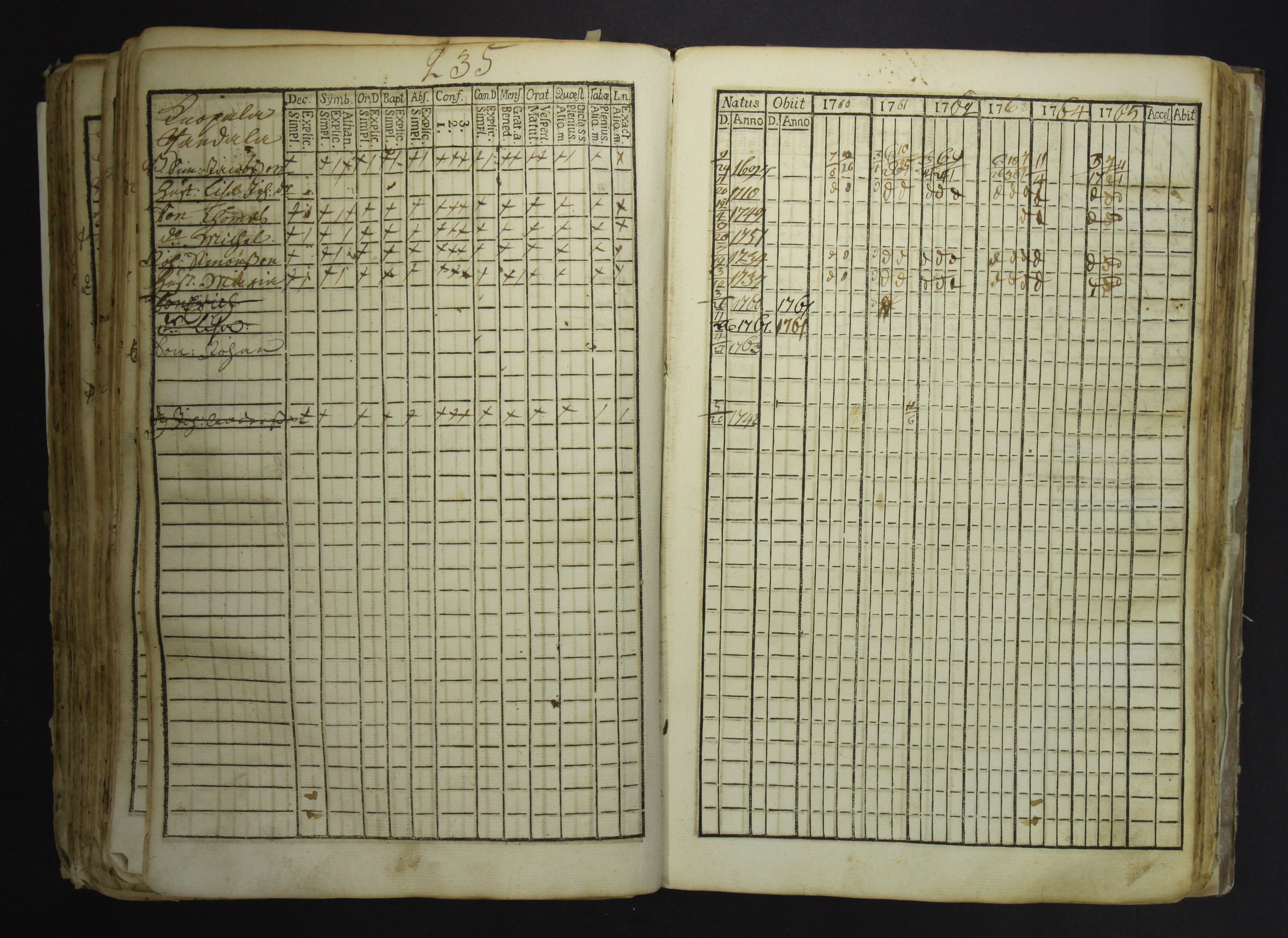 [ kuvat/248.jpg ]