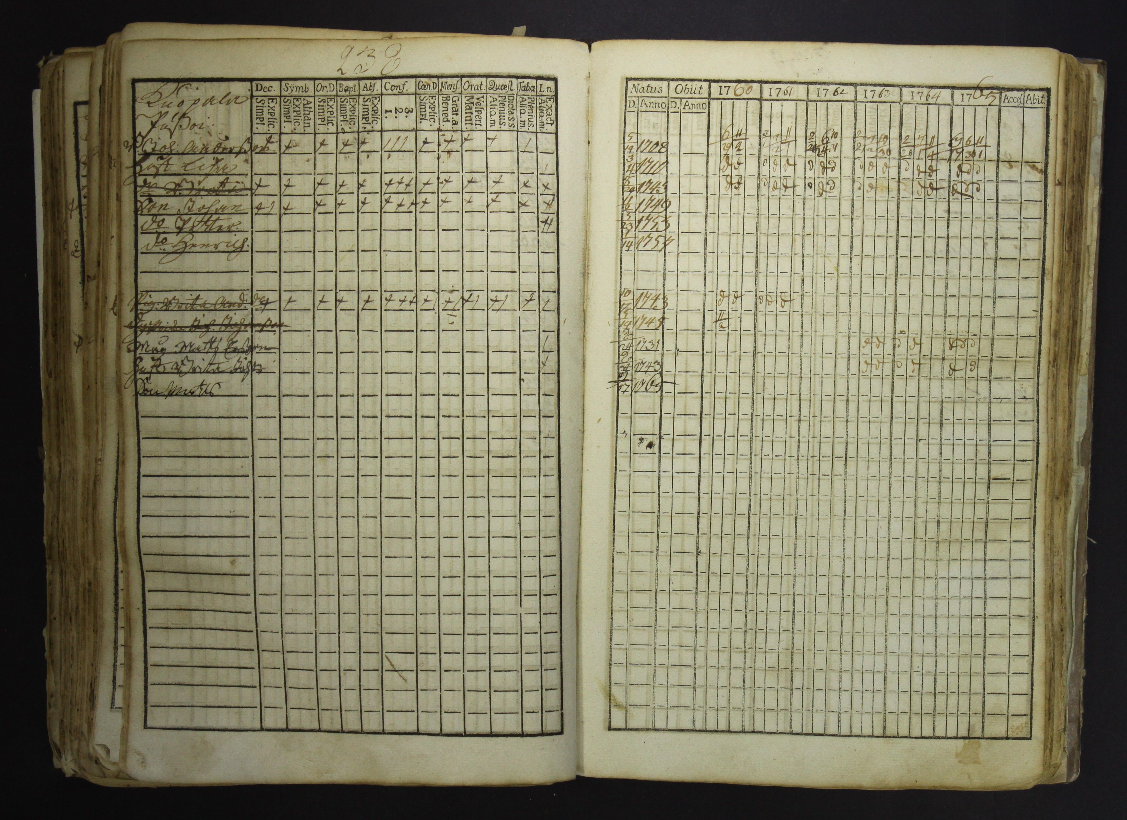 [ kuvat/251.jpg ]