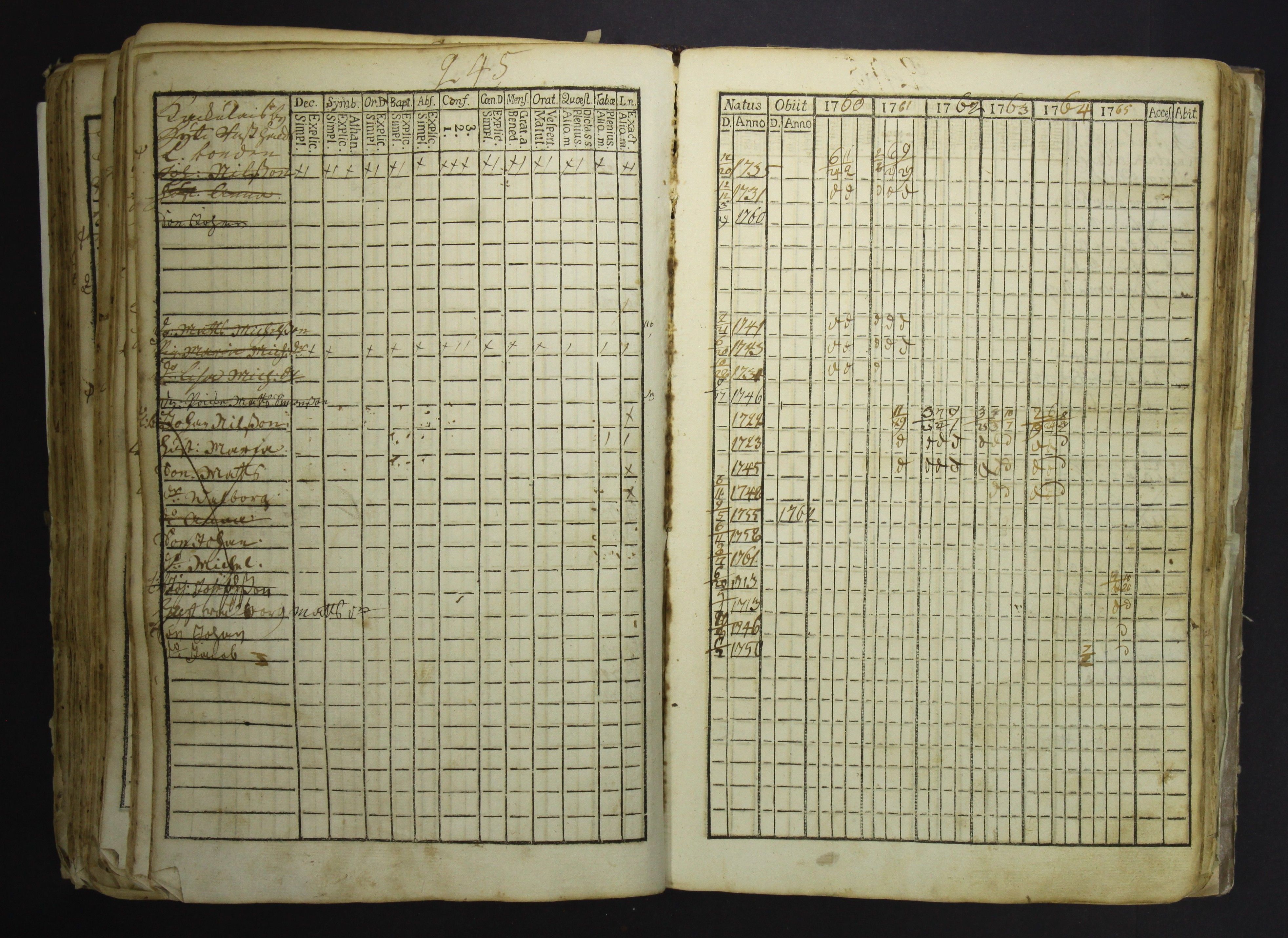 [ kuvat/258.jpg ]