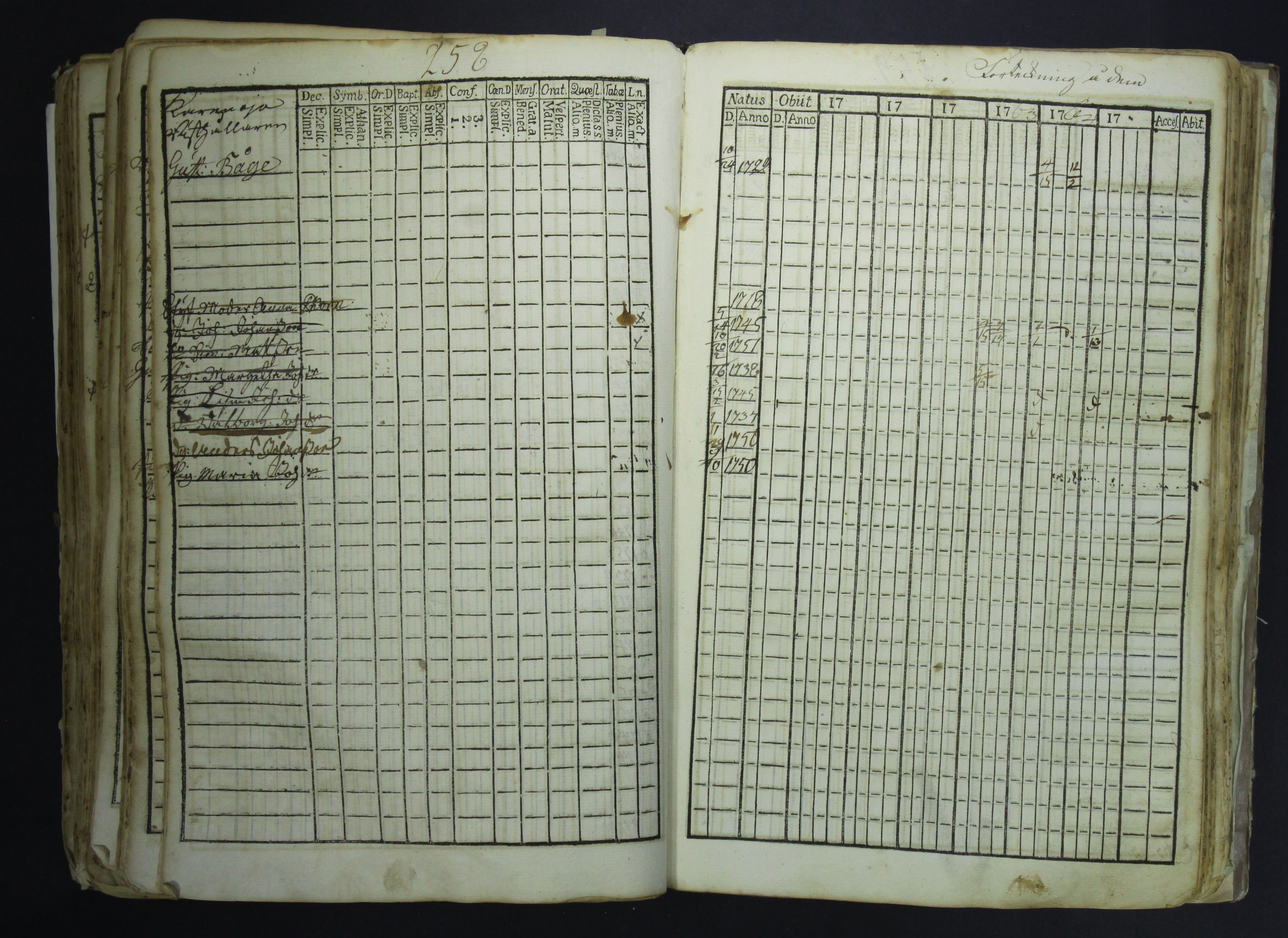 [ kuvat/271.jpg ]