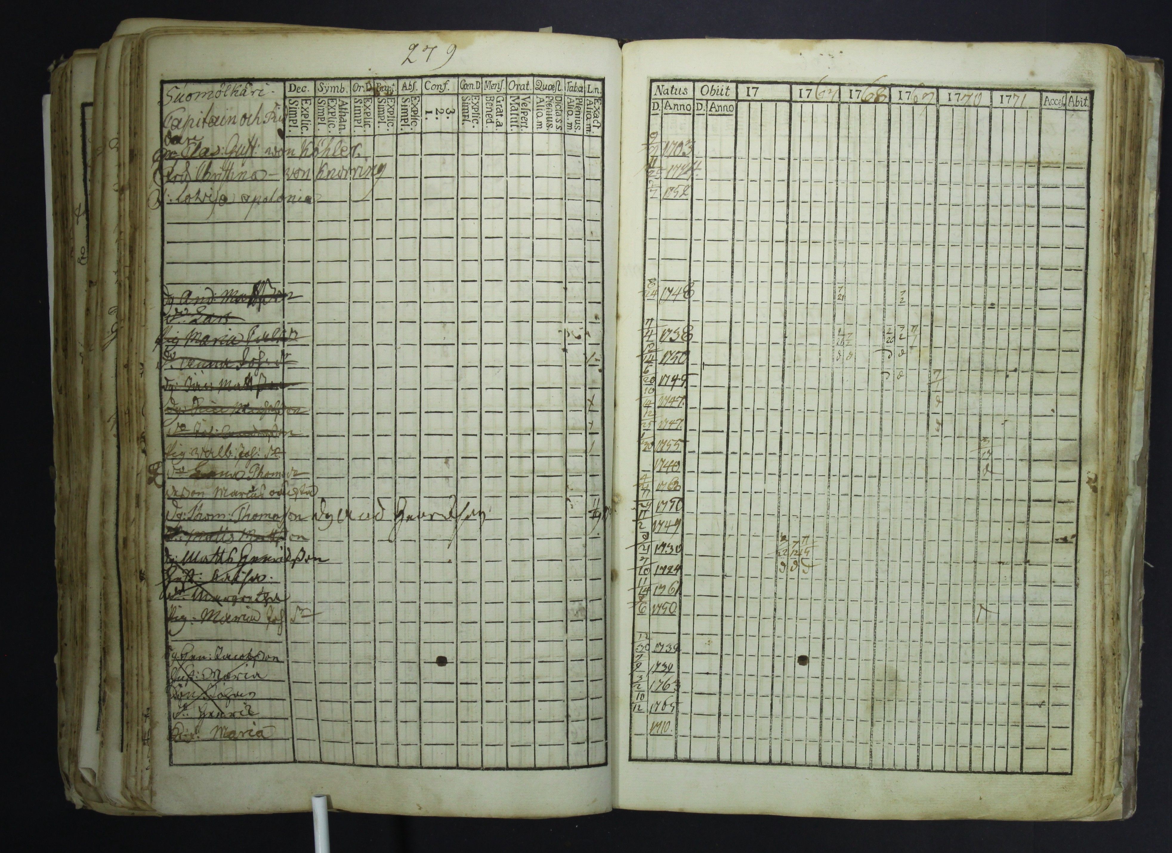 [ kuvat/292.jpg ]