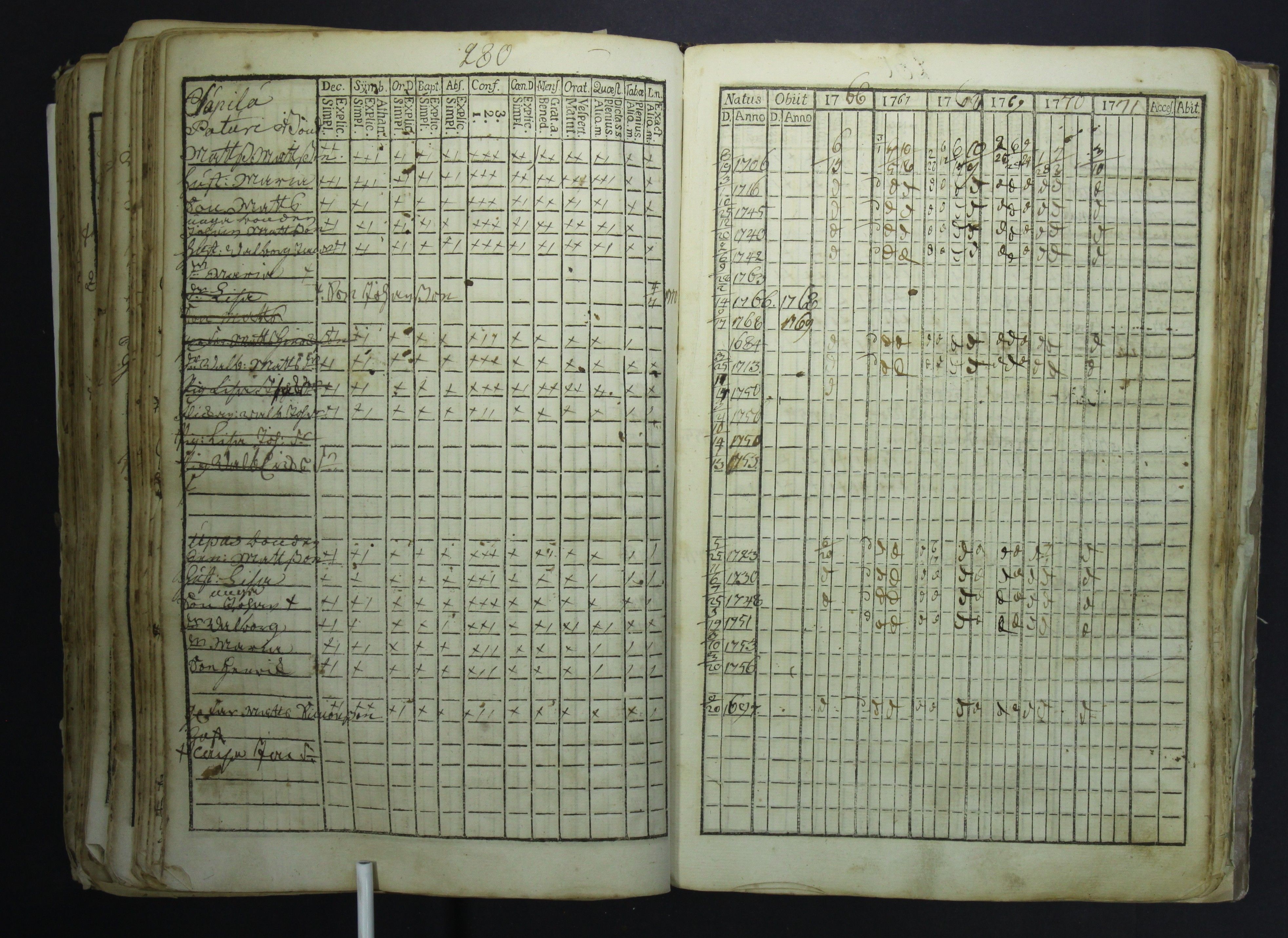 [ kuvat/293.jpg ]