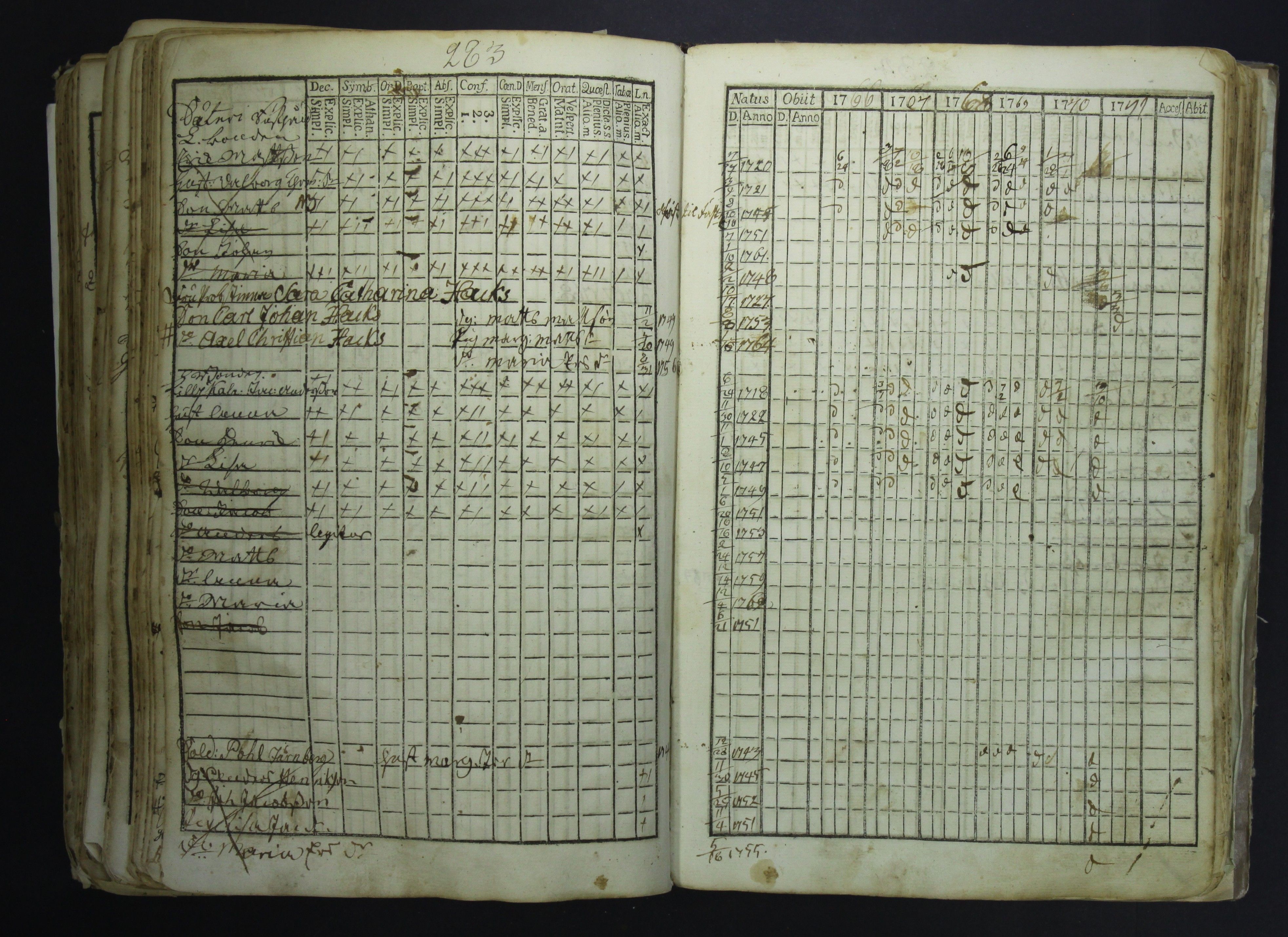 [ kuvat/296.jpg ]