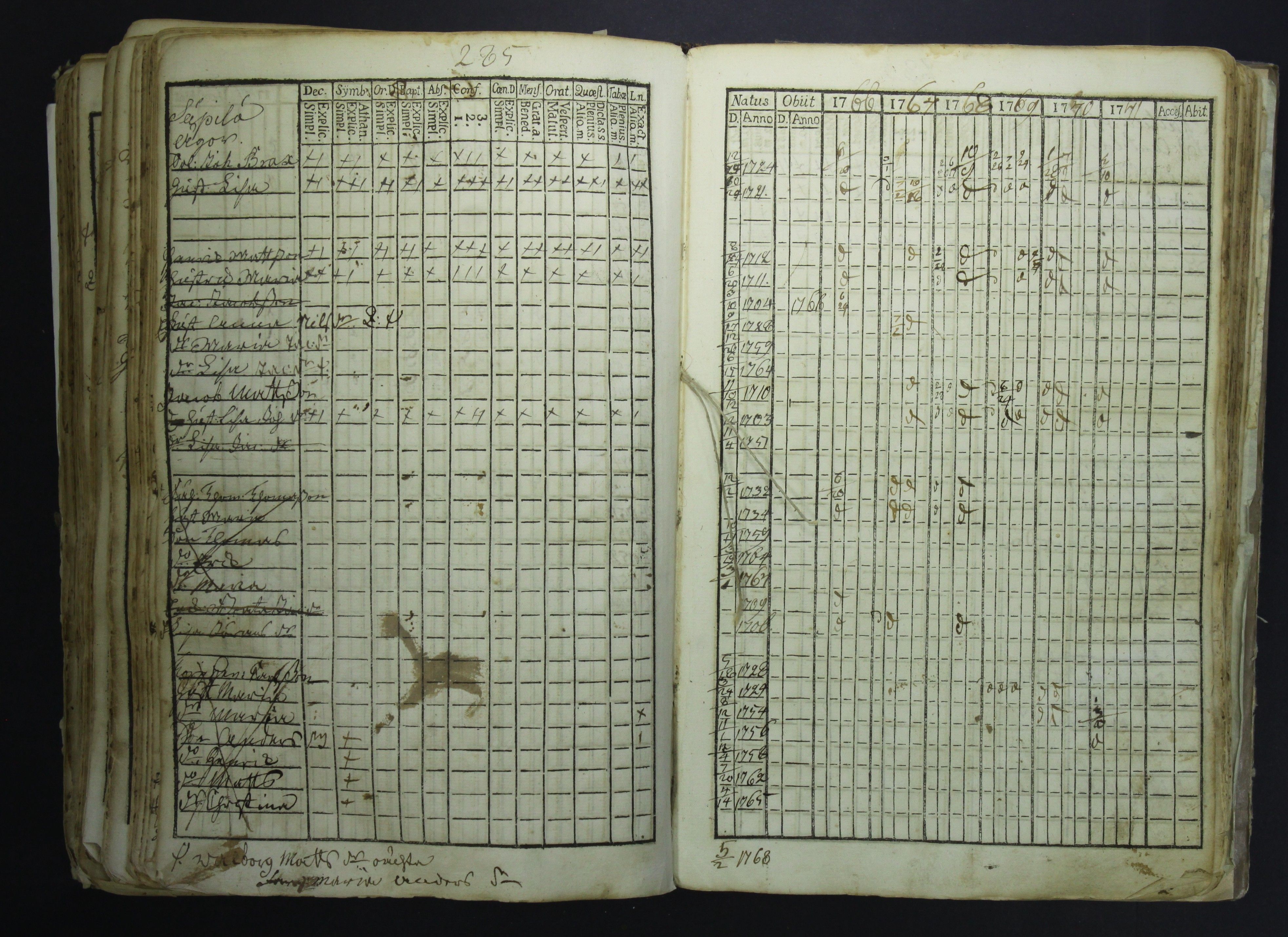 [ kuvat/298.jpg ]