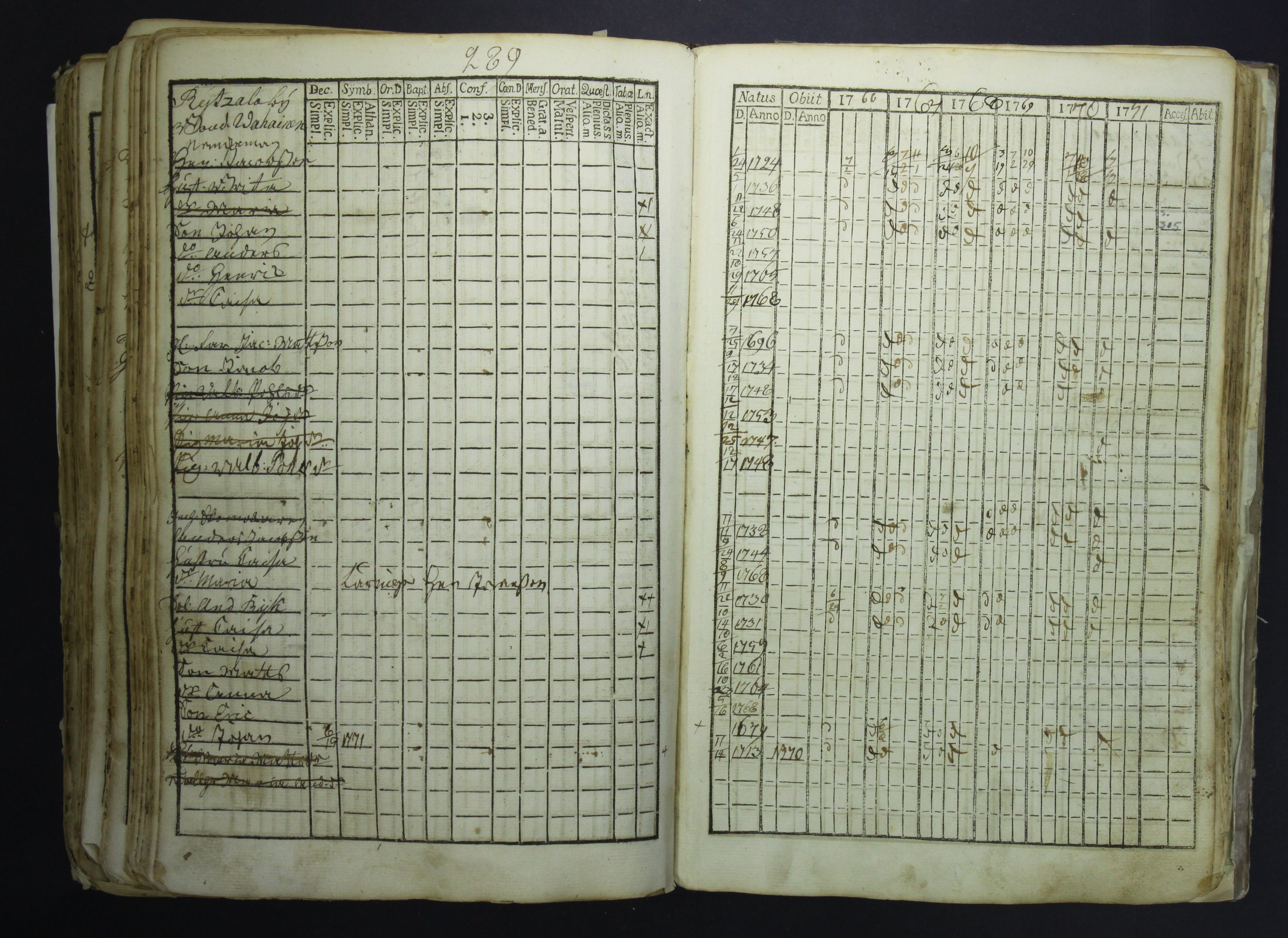 [ kuvat/302.jpg ]