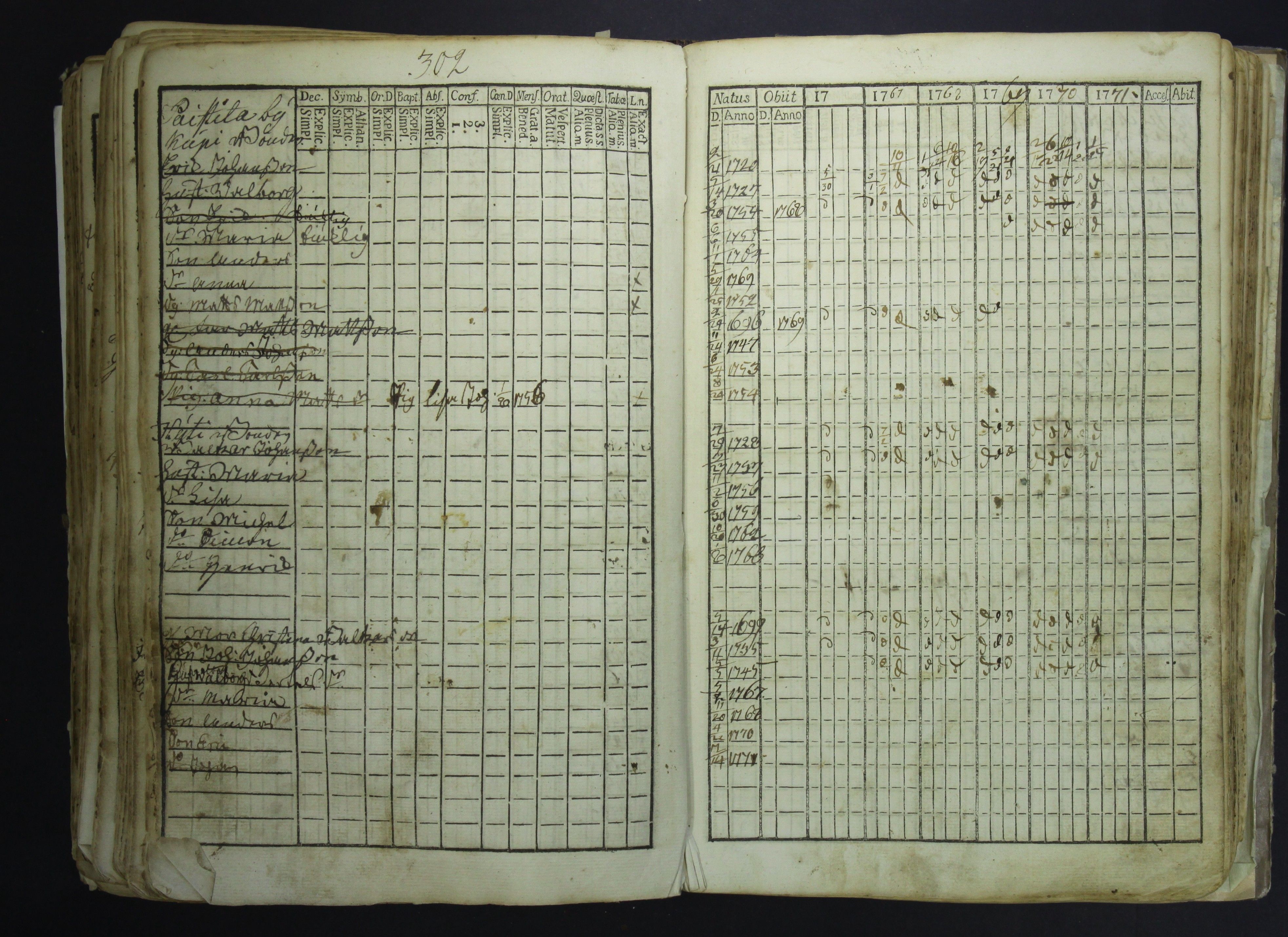 [ kuvat/315.jpg ]