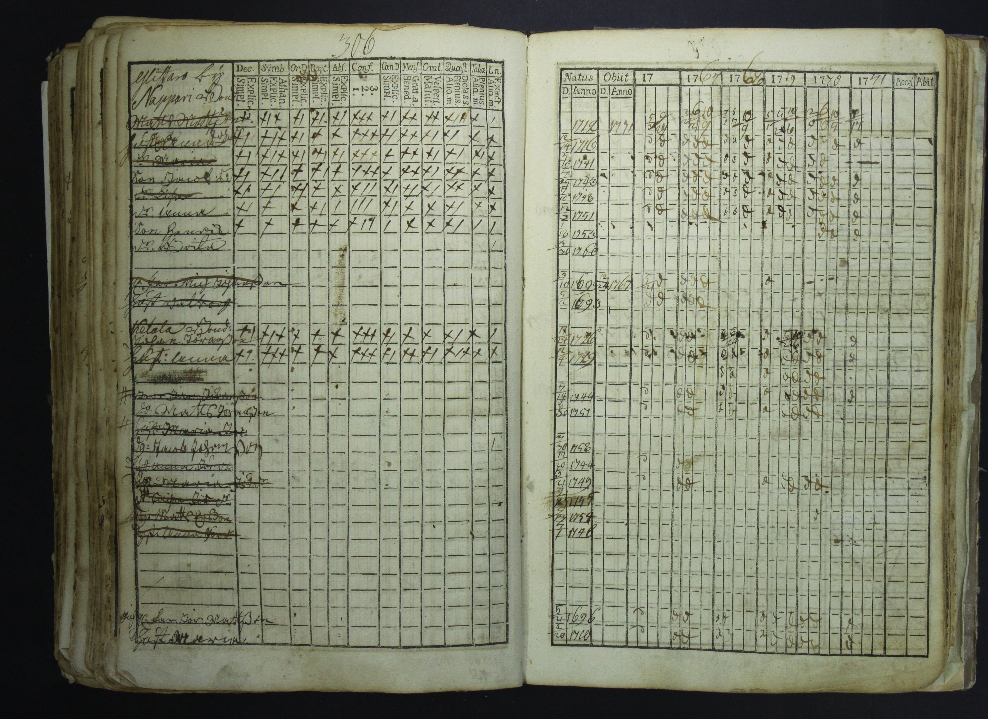[ kuvat/319.jpg ]