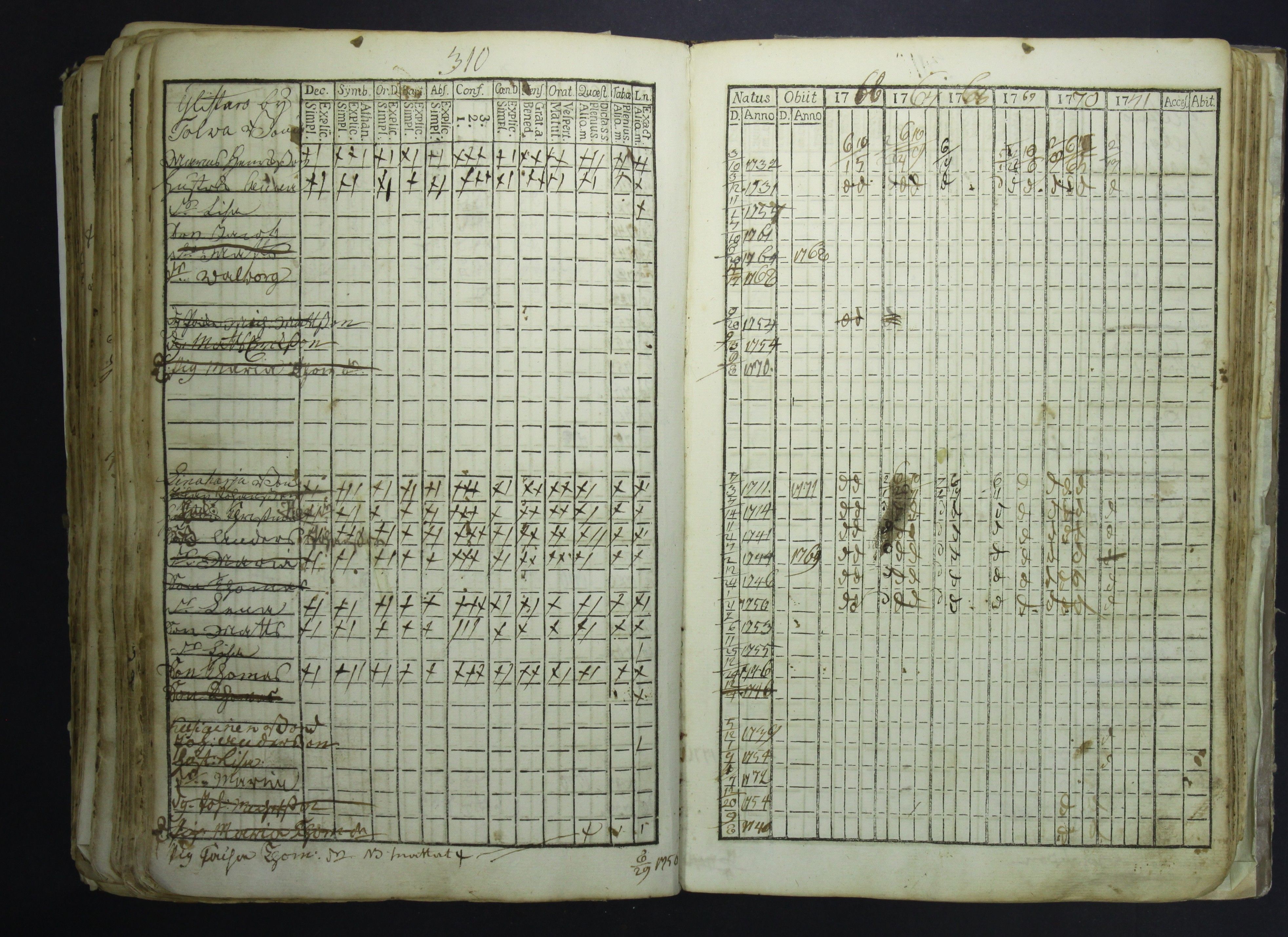 [ kuvat/323.jpg ]