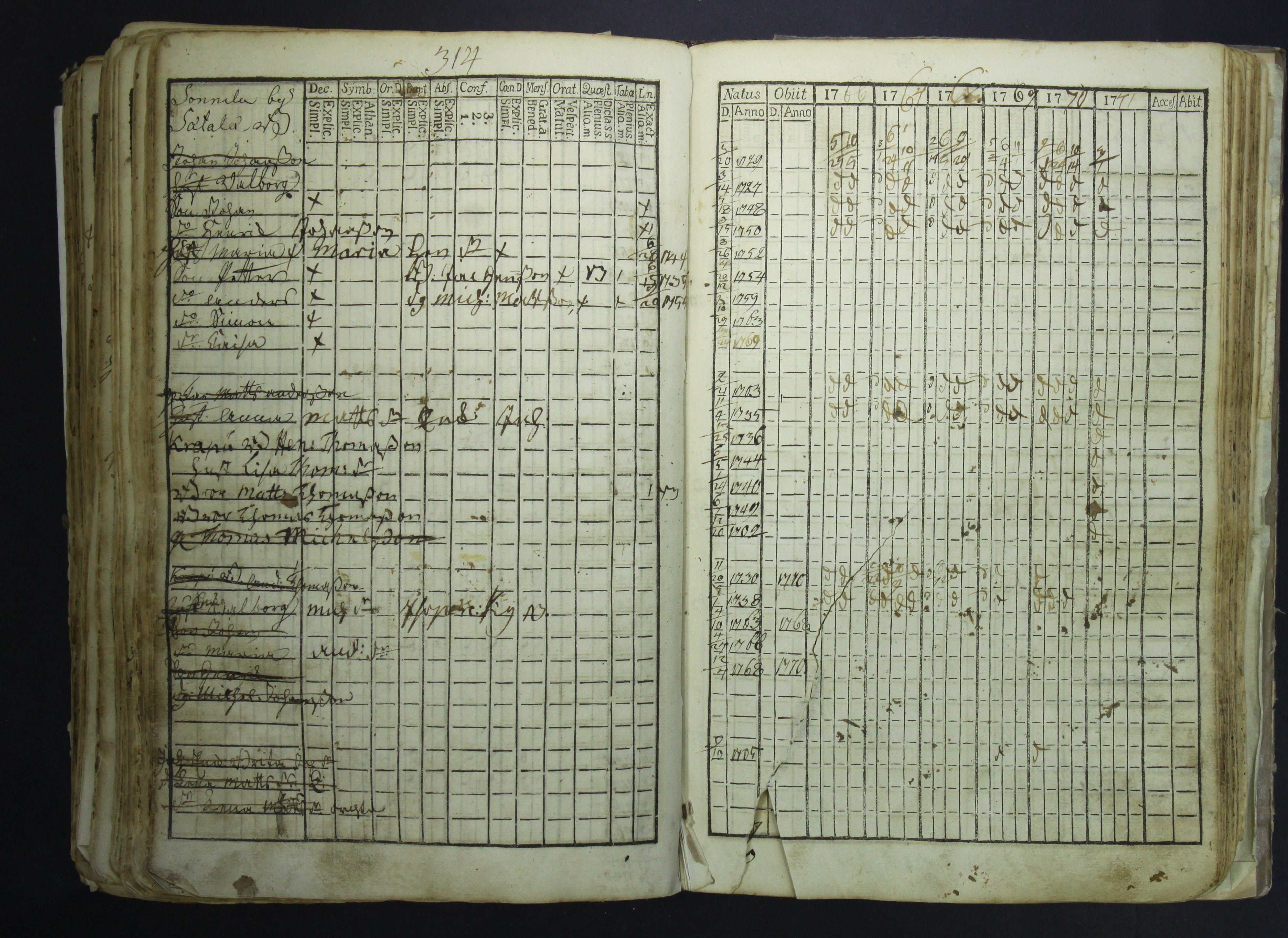 [ kuvat/327.jpg ]