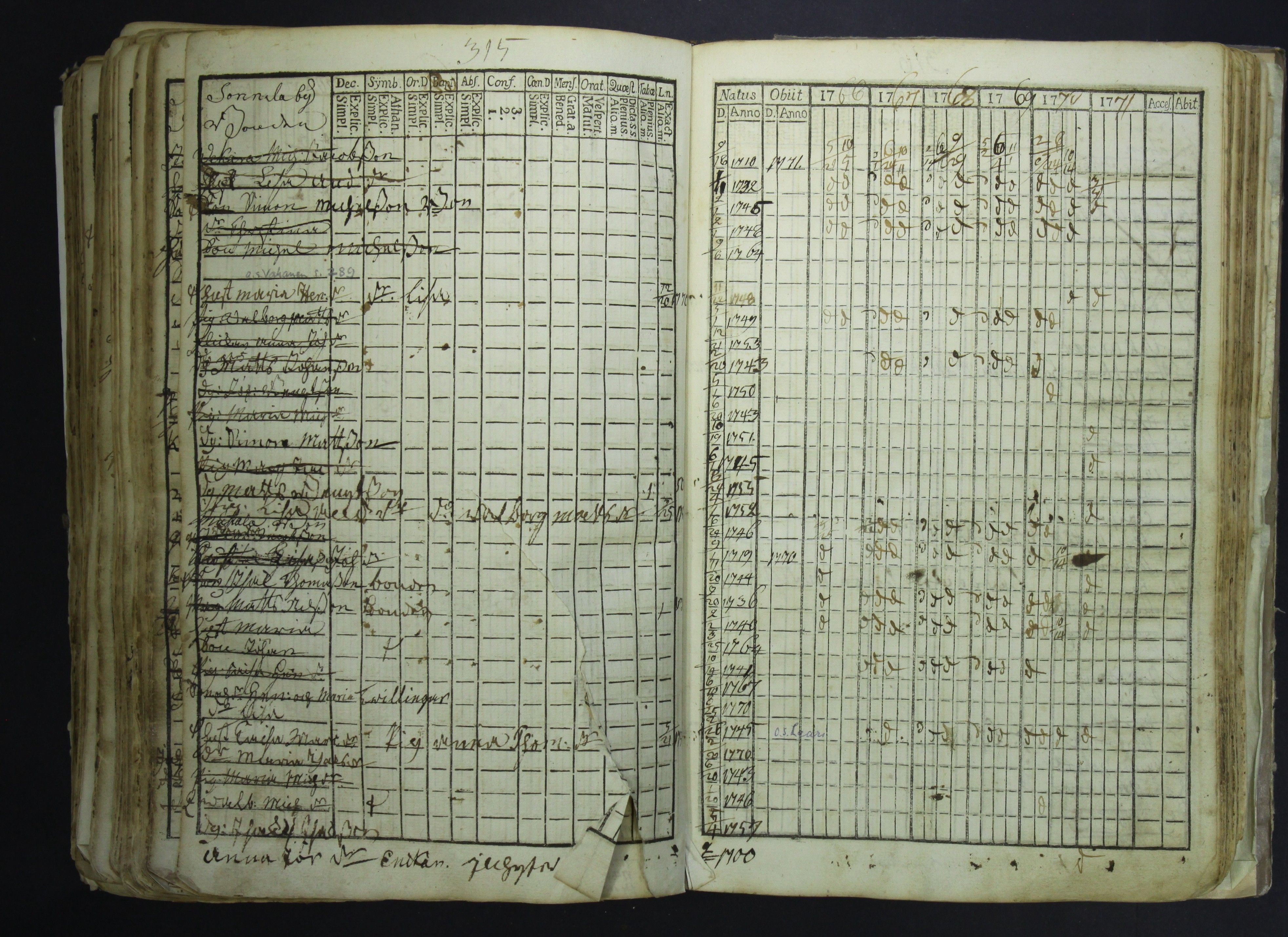 [ kuvat/328.jpg ]