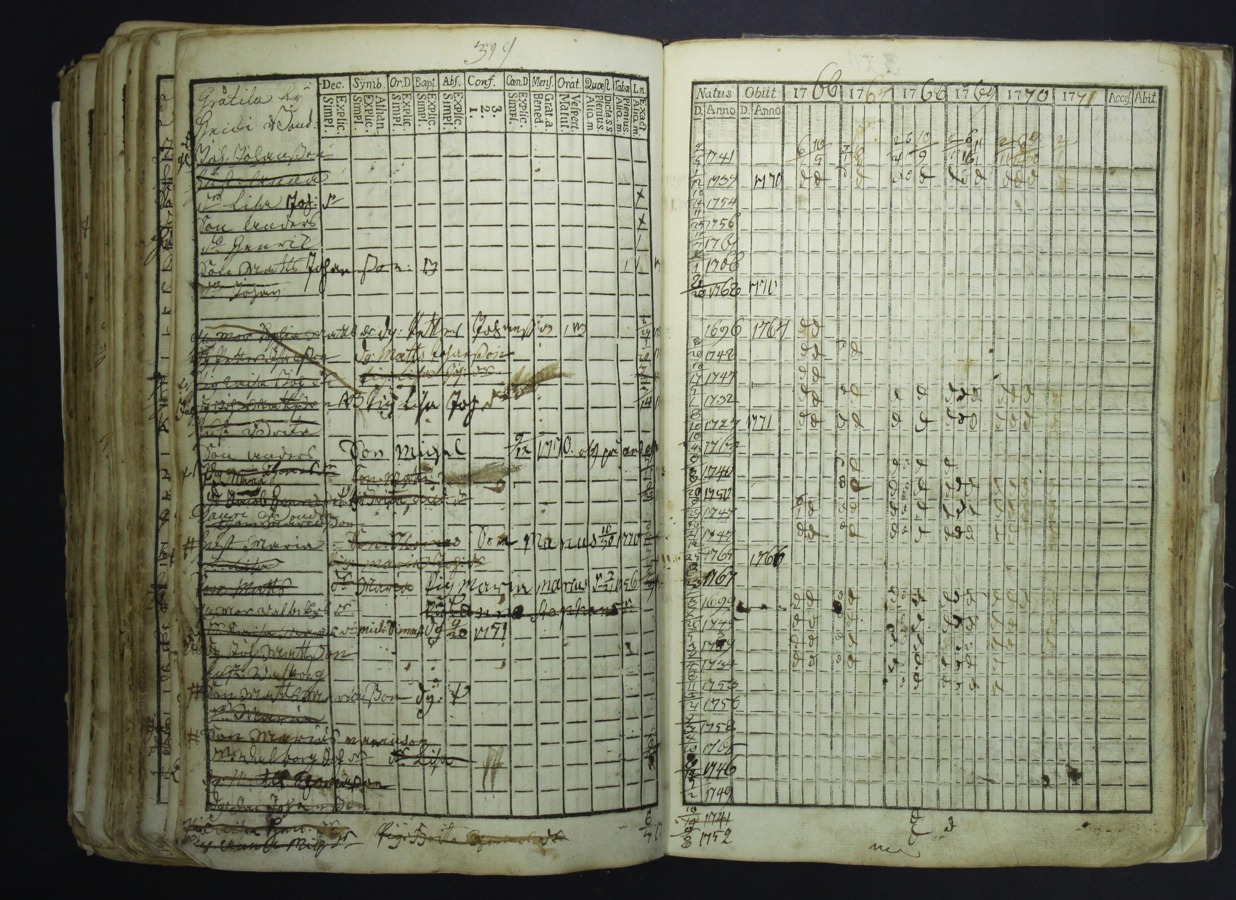 [ kuvat/332.jpg ]