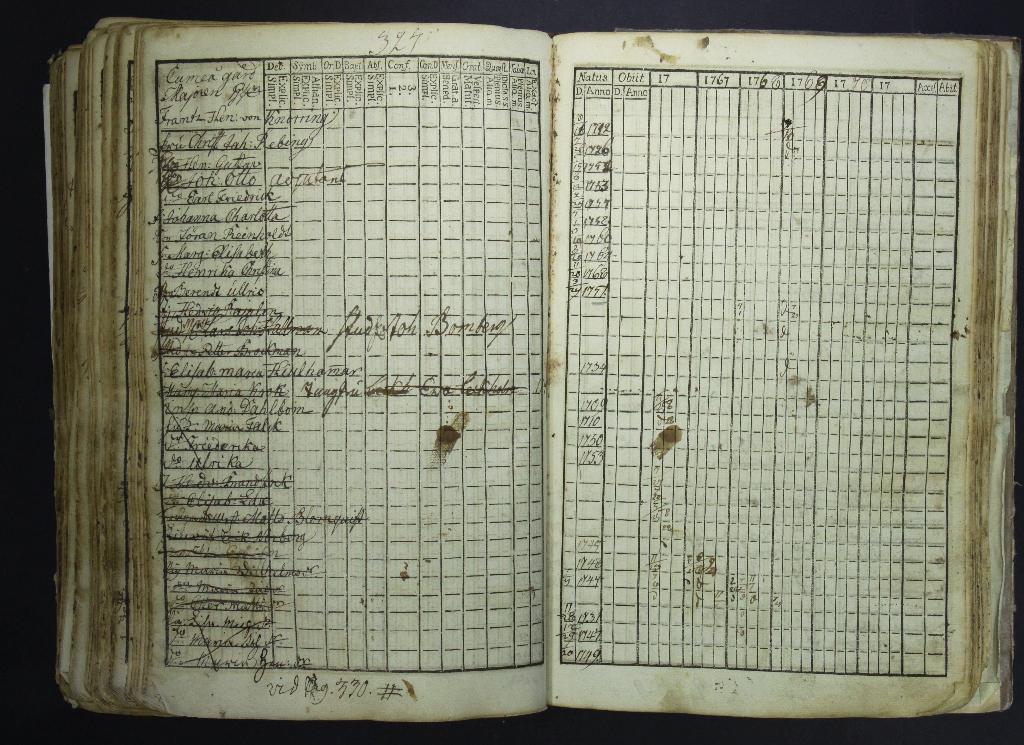 [ kuvat/340.jpg ]