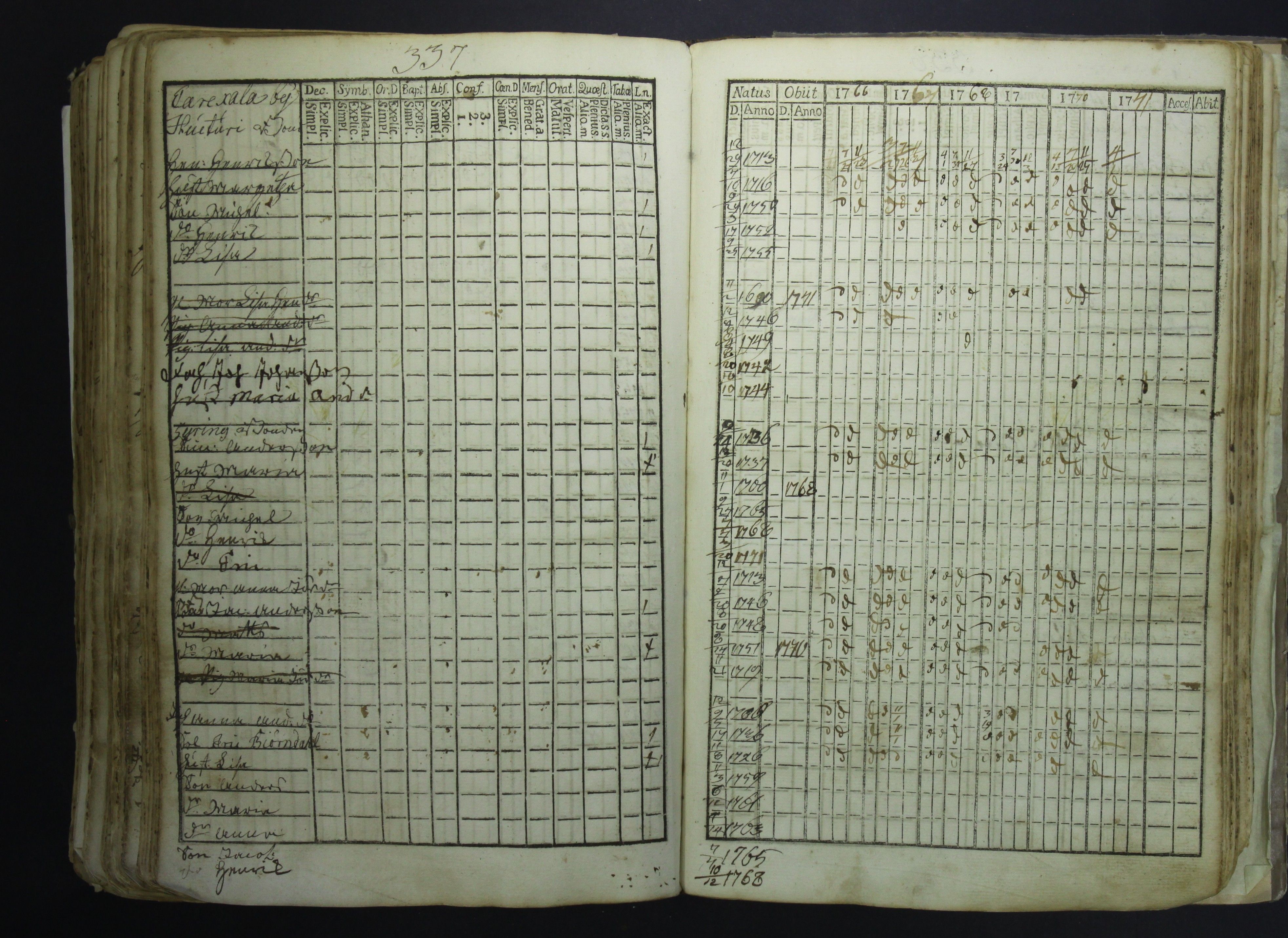[ kuvat/350.jpg ]