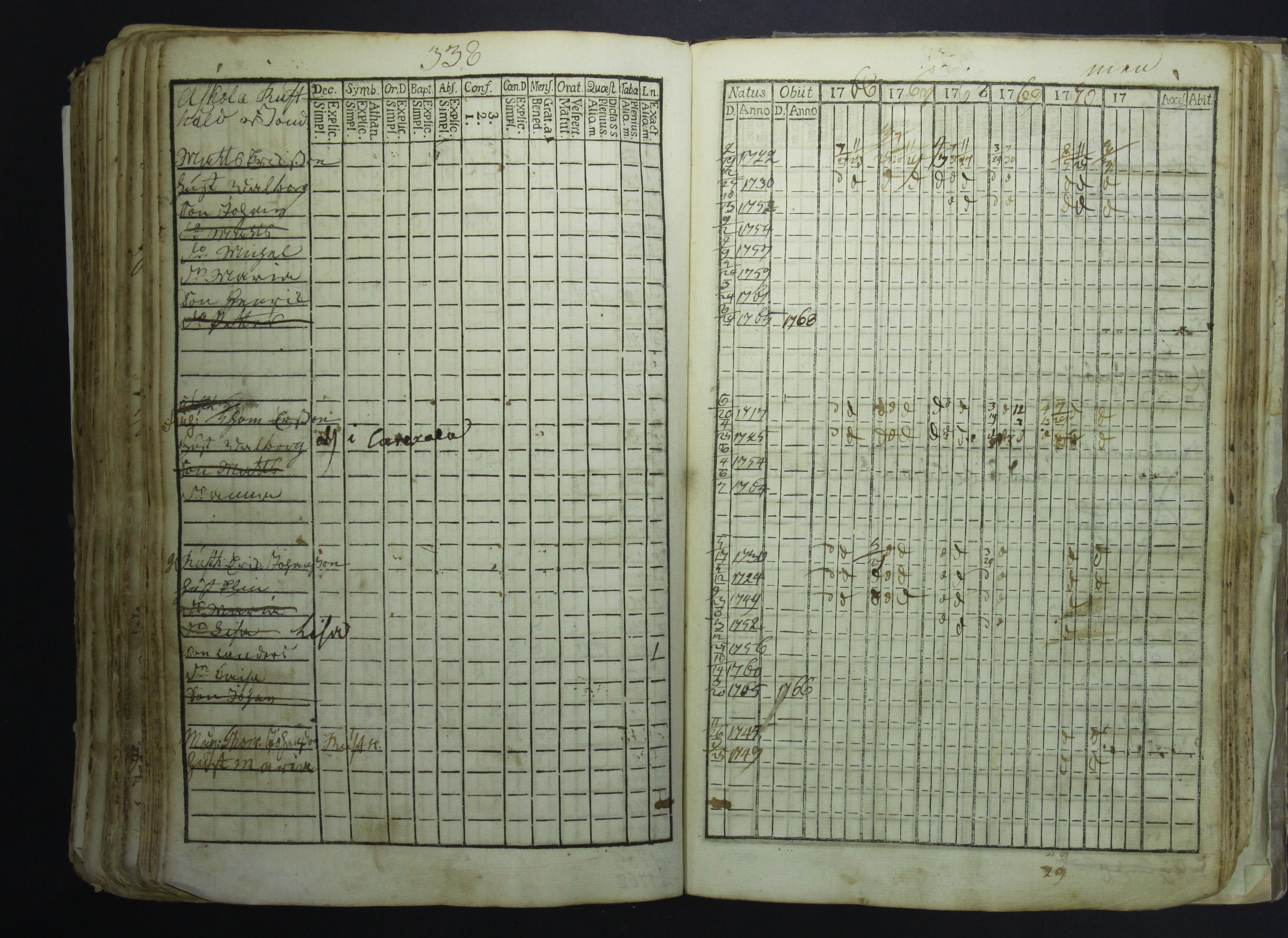 [ kuvat/351.jpg ]
