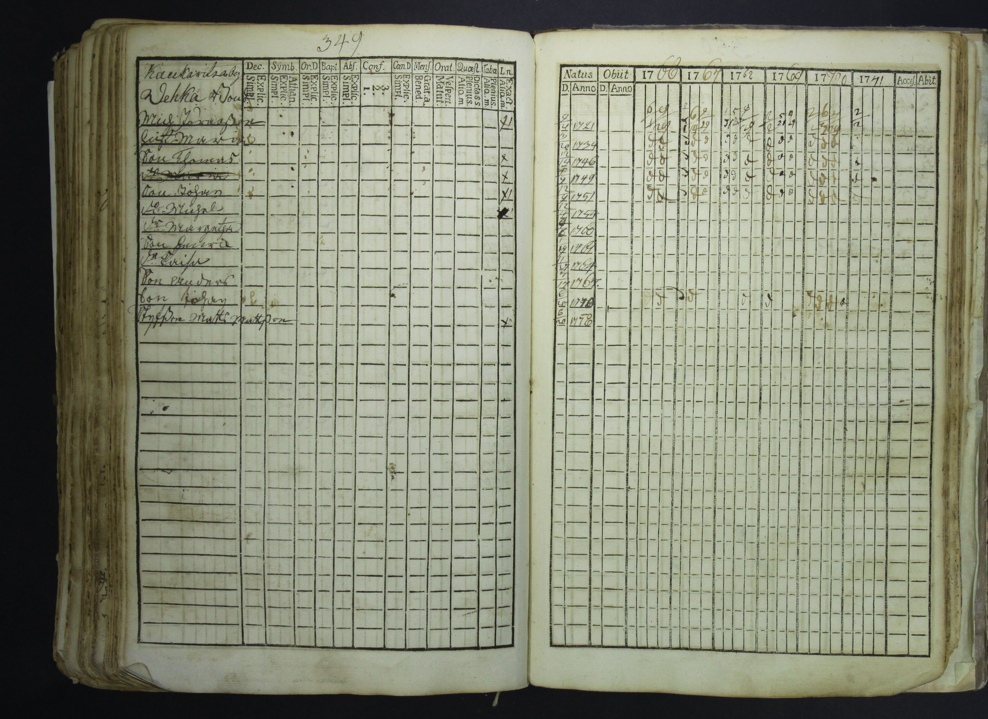 [ kuvat/362.jpg ]