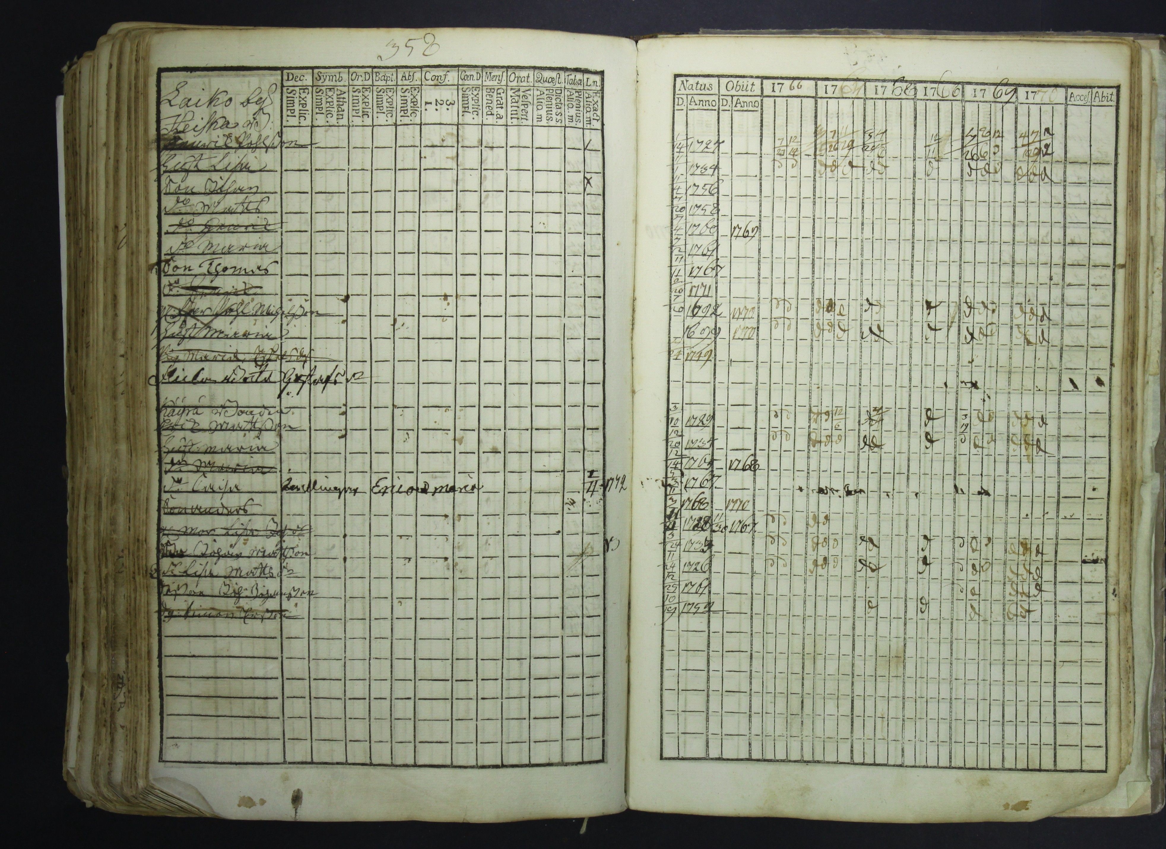 [ kuvat/371.jpg ]