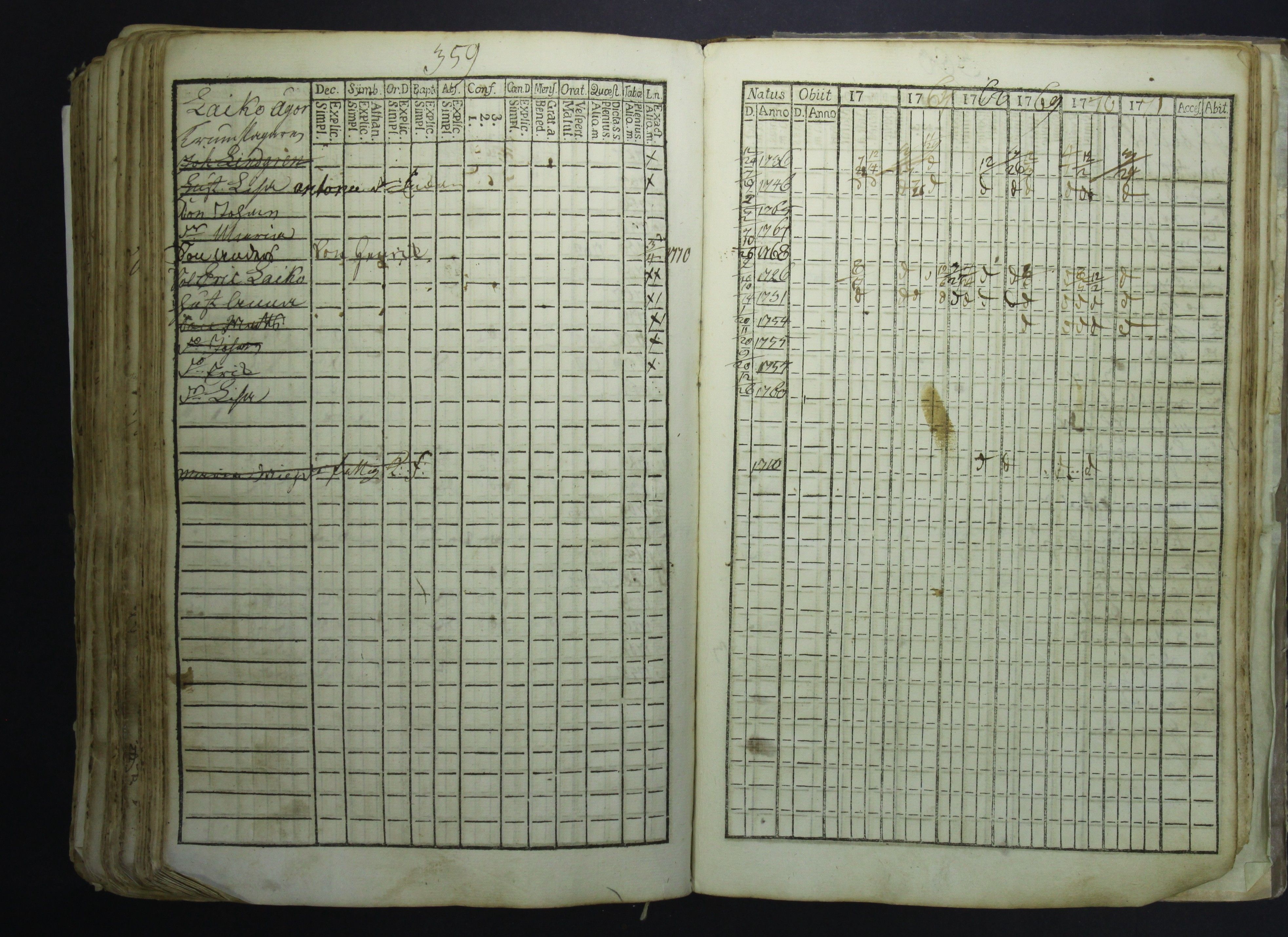 [ kuvat/372.jpg ]