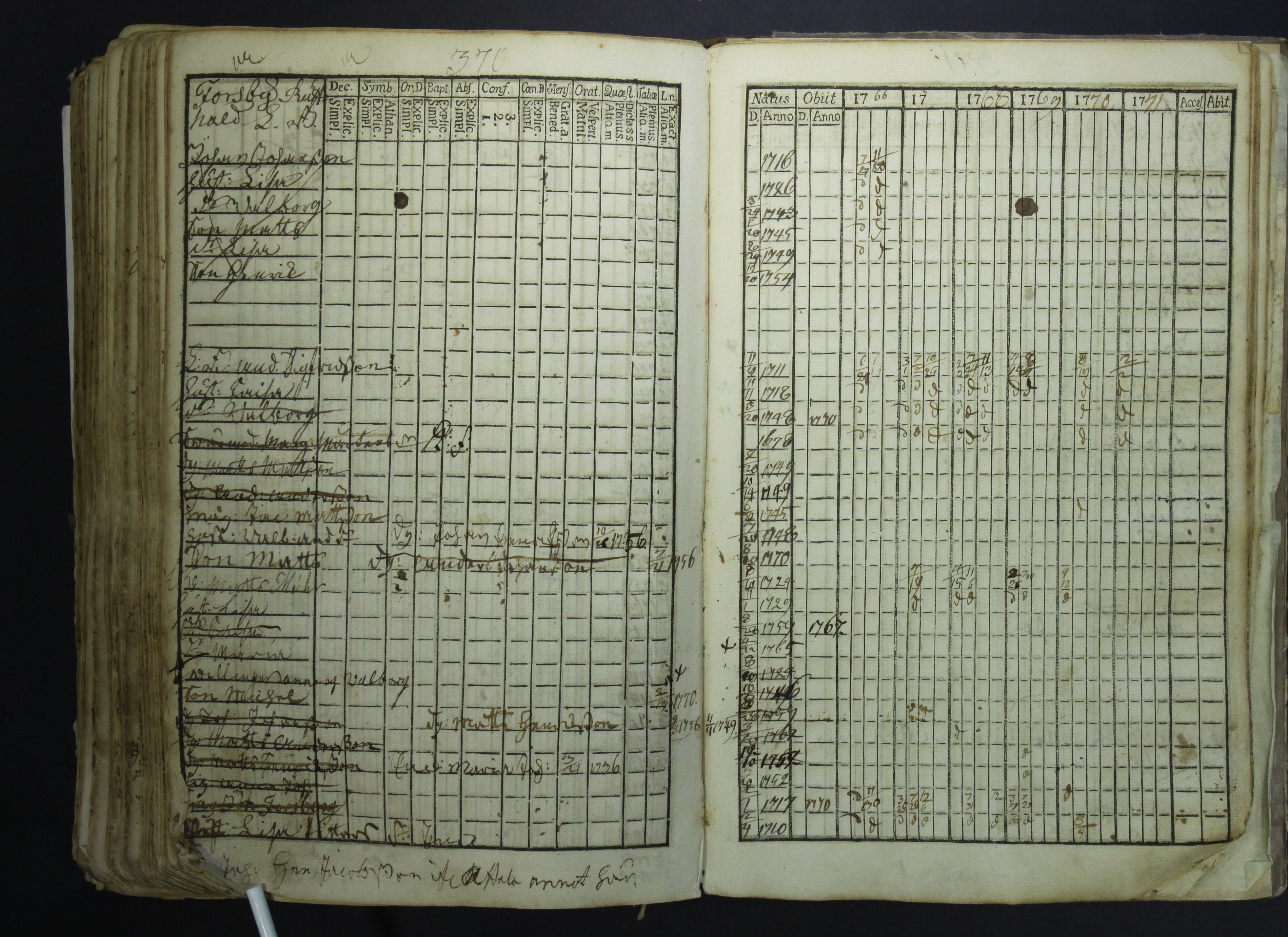 [ kuvat/383.jpg ]