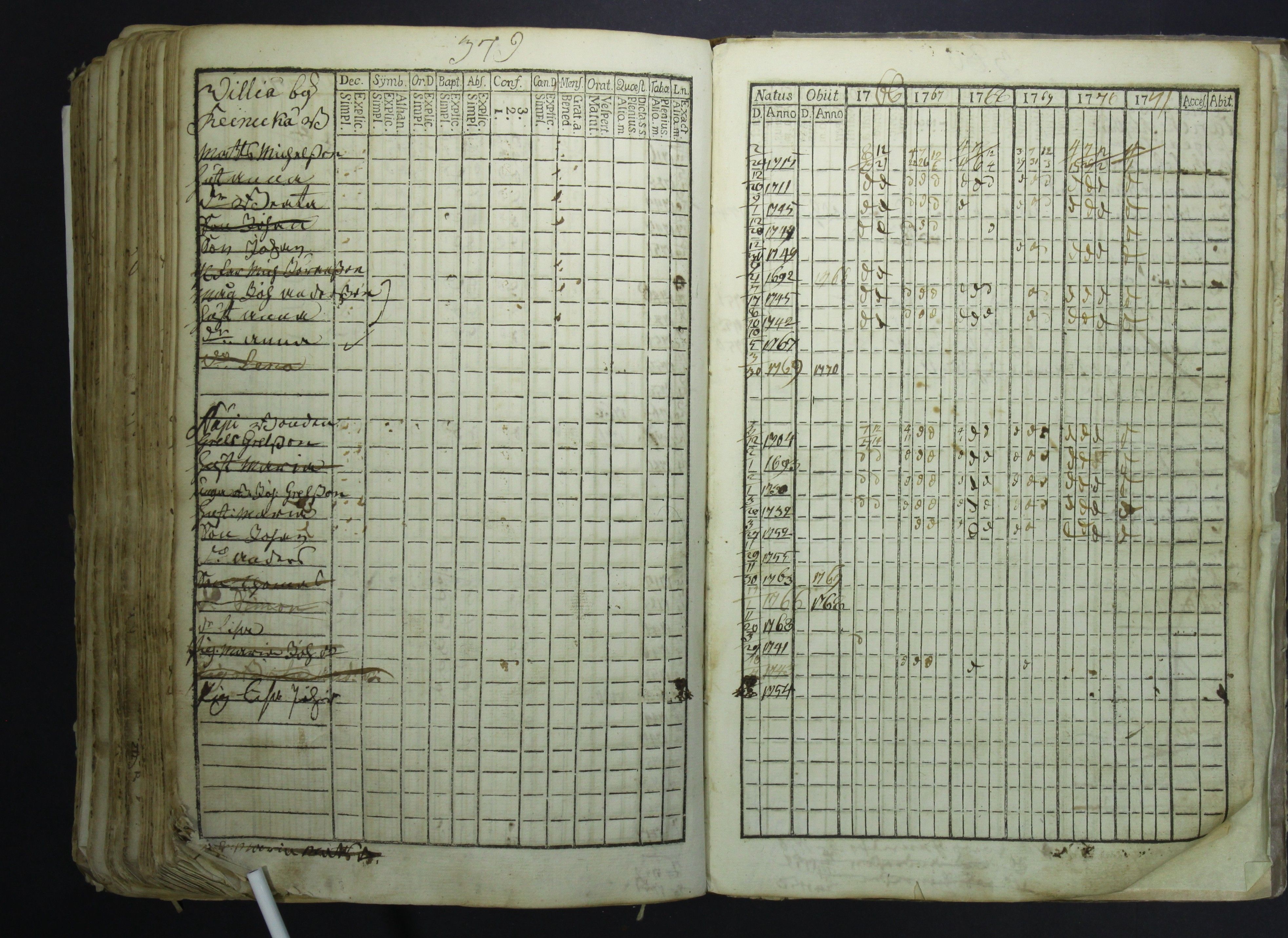 [ kuvat/392.jpg ]