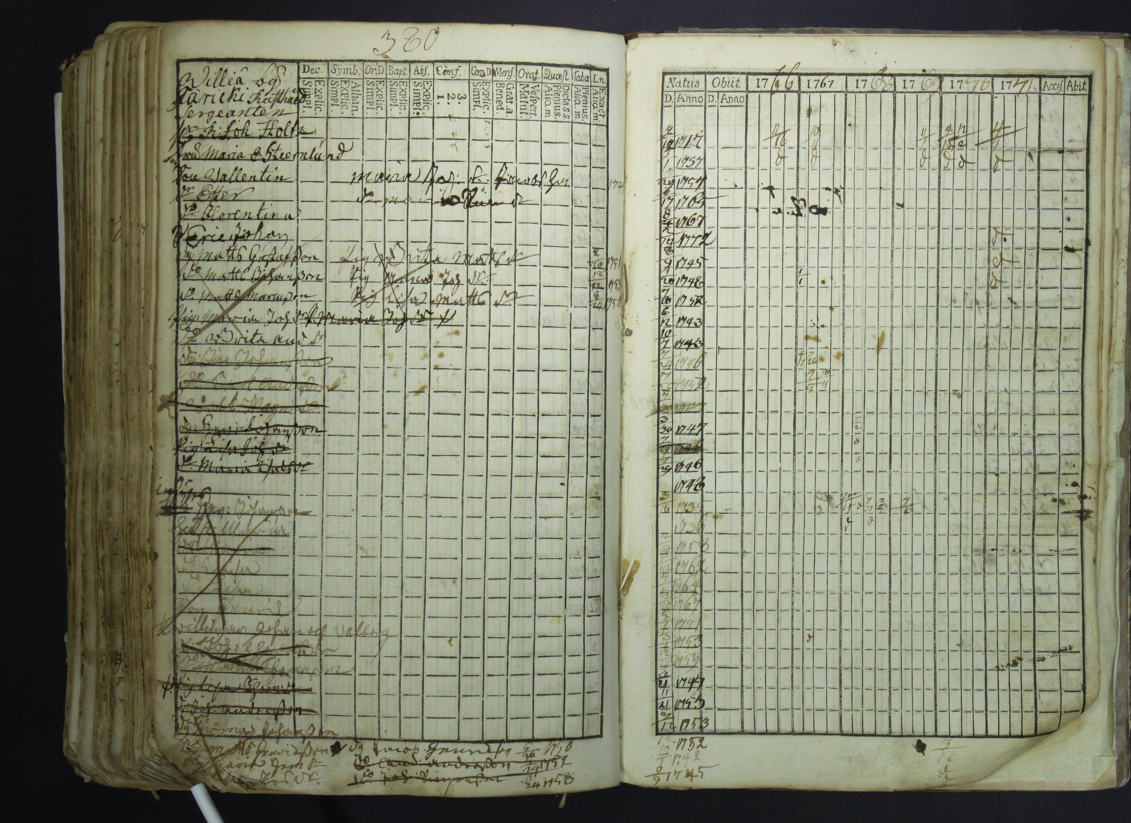 [ kuvat/393.jpg ]