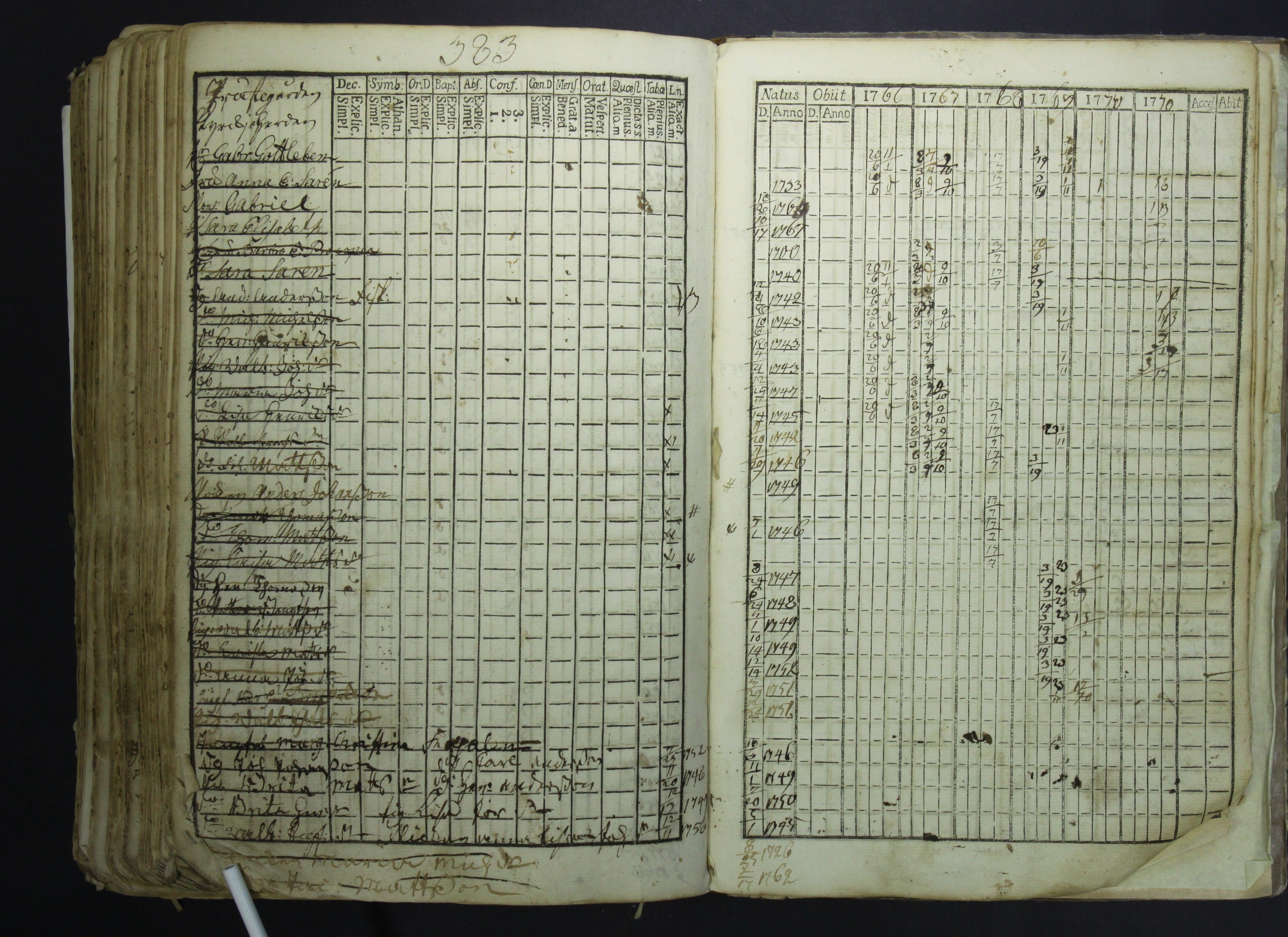 [ kuvat/396.jpg ]