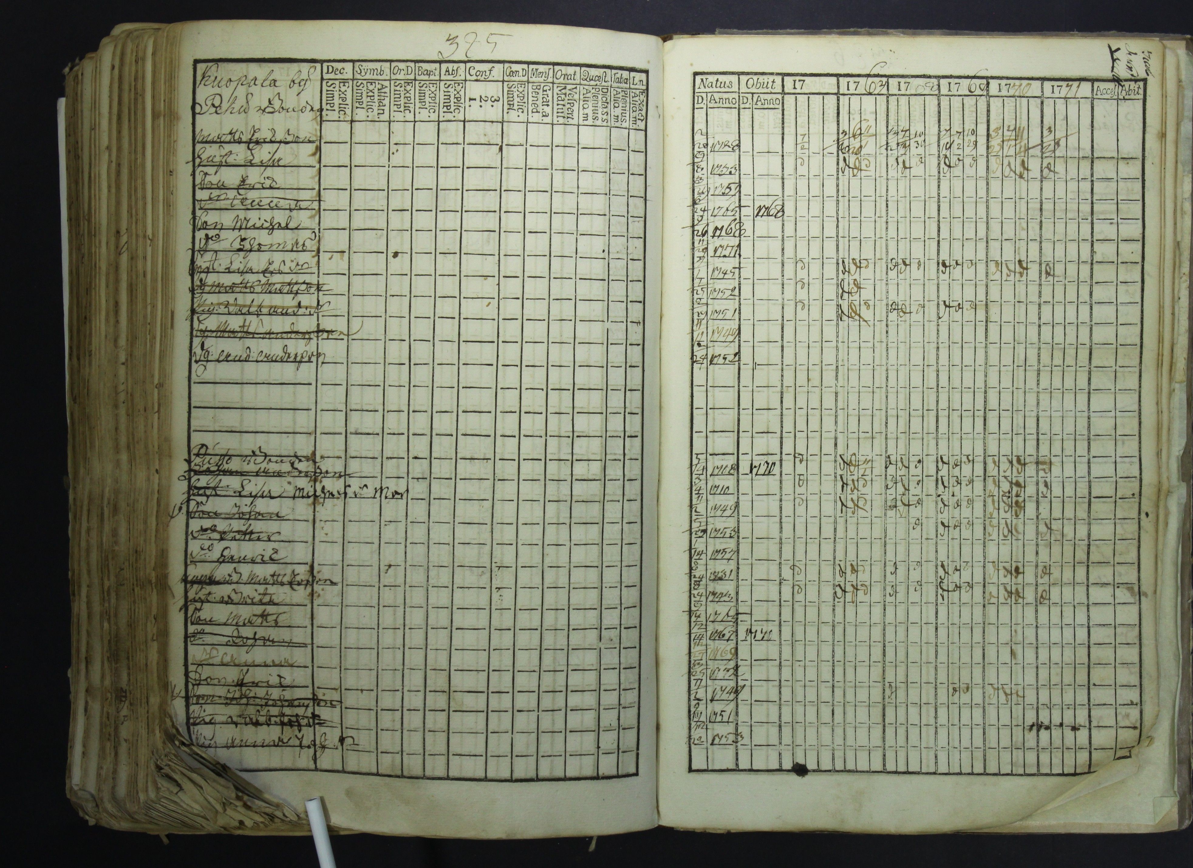 [ kuvat/398.jpg ]
