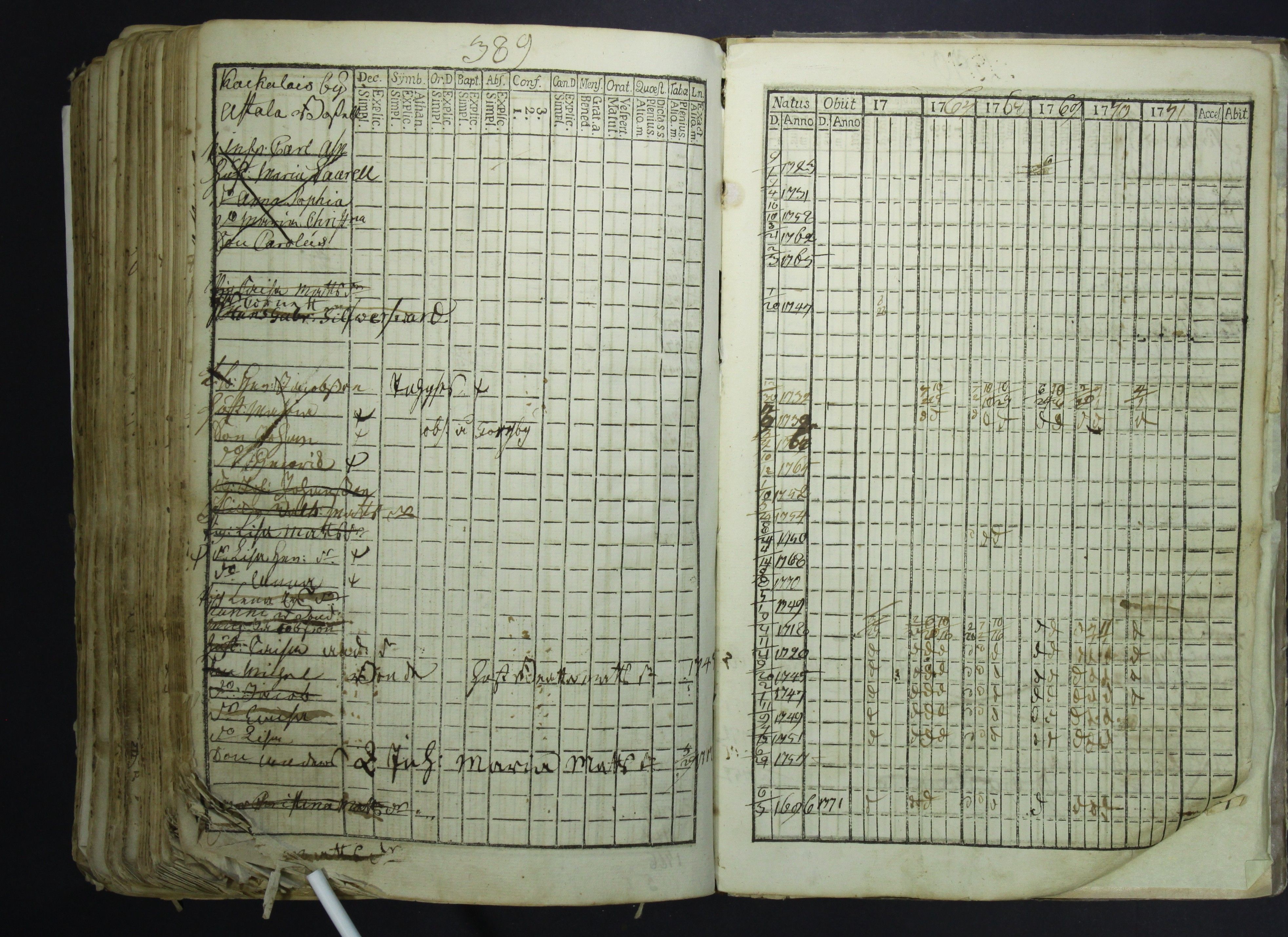 [ kuvat/402.jpg ]