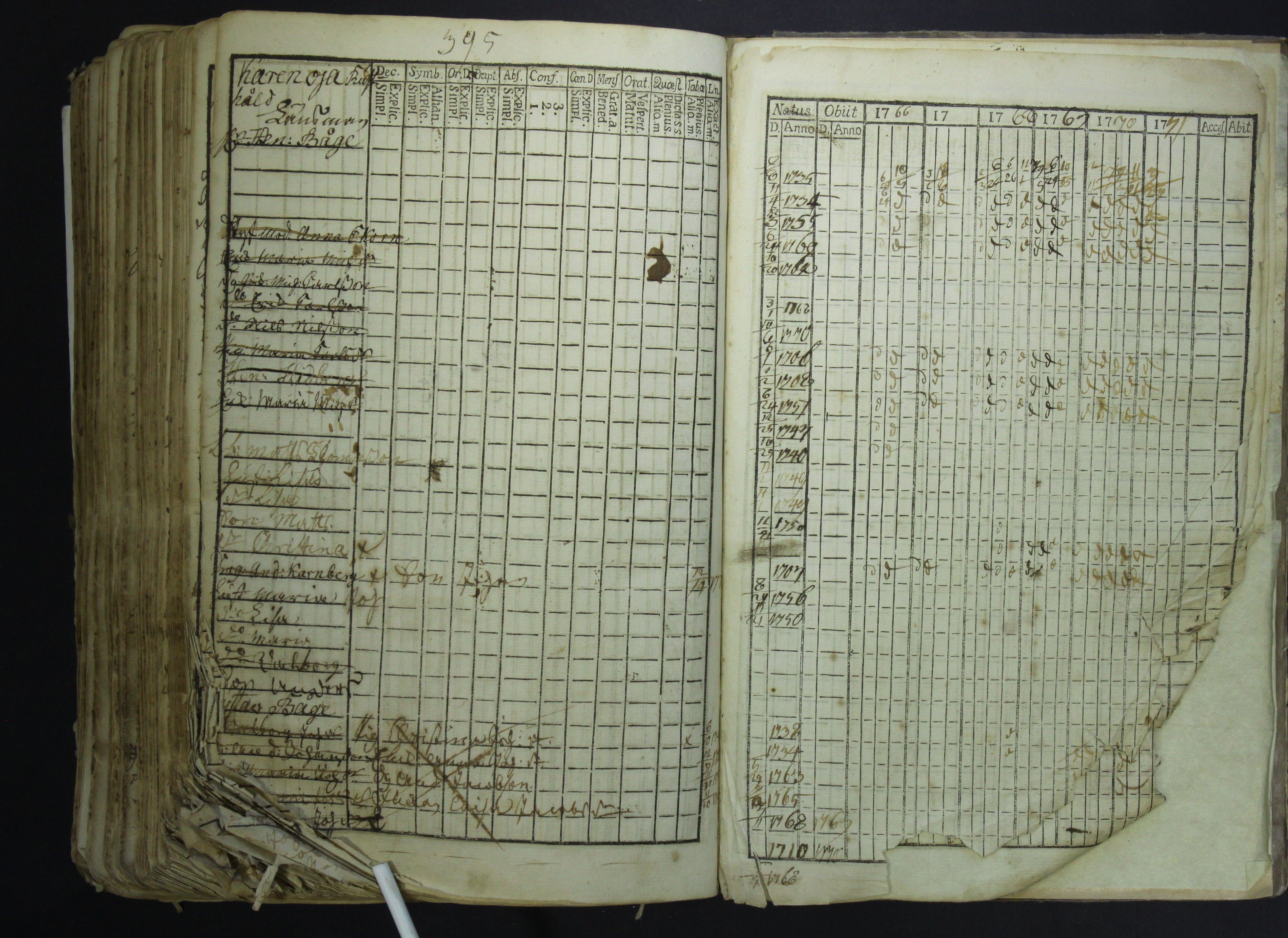 [ kuvat/408.jpg ]