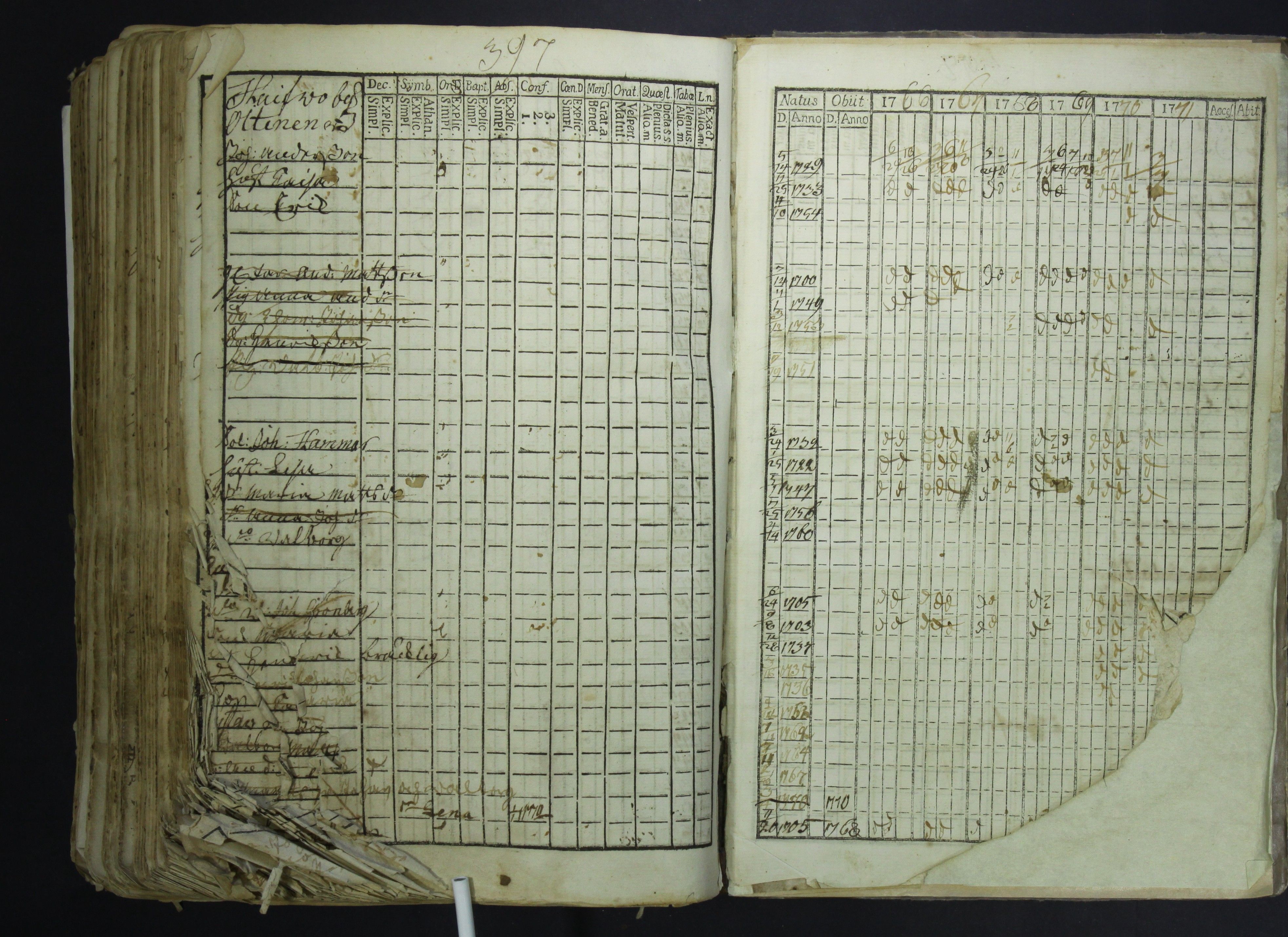 [ kuvat/411.jpg ]