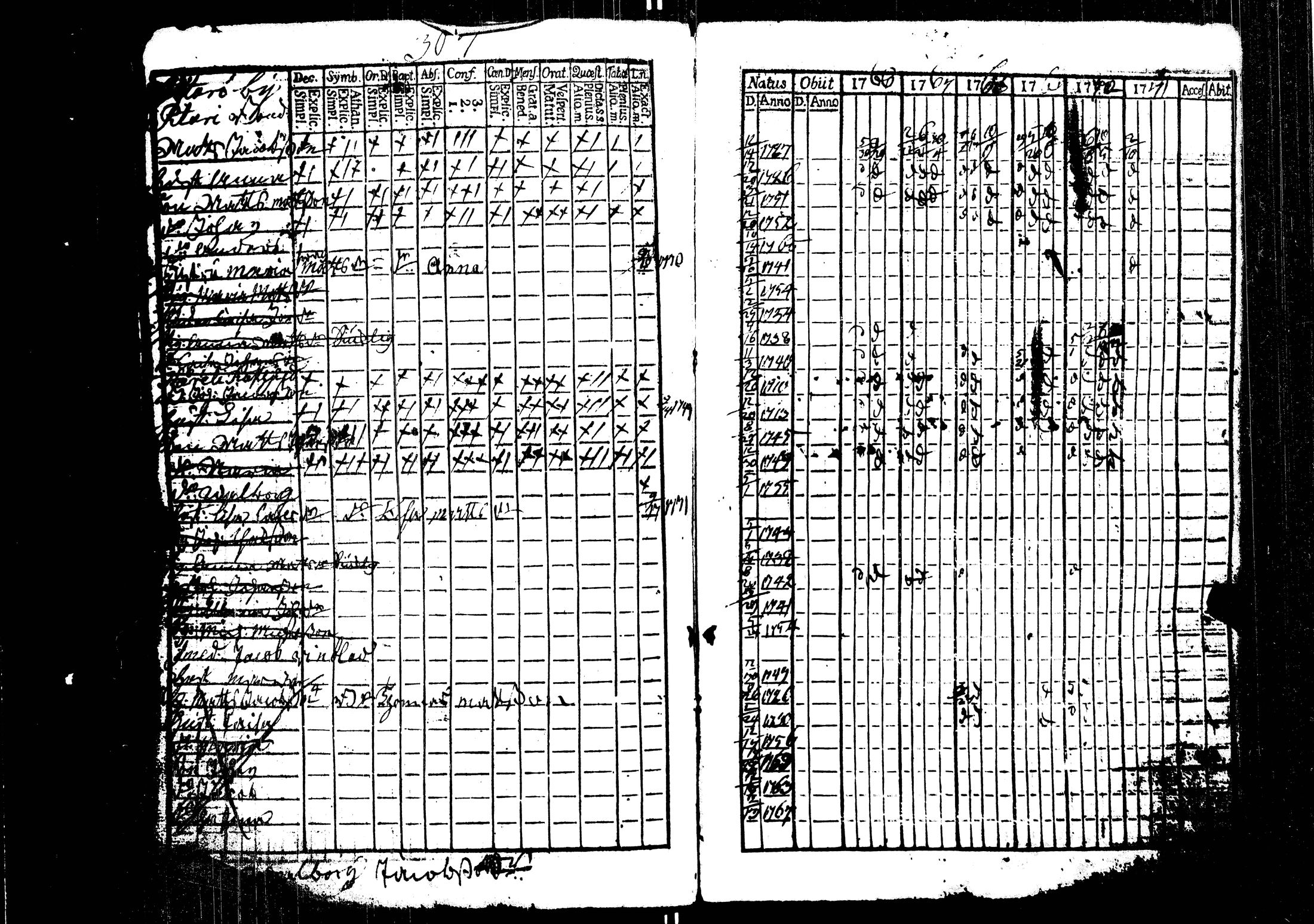 [ kuvat/310.jpg ]