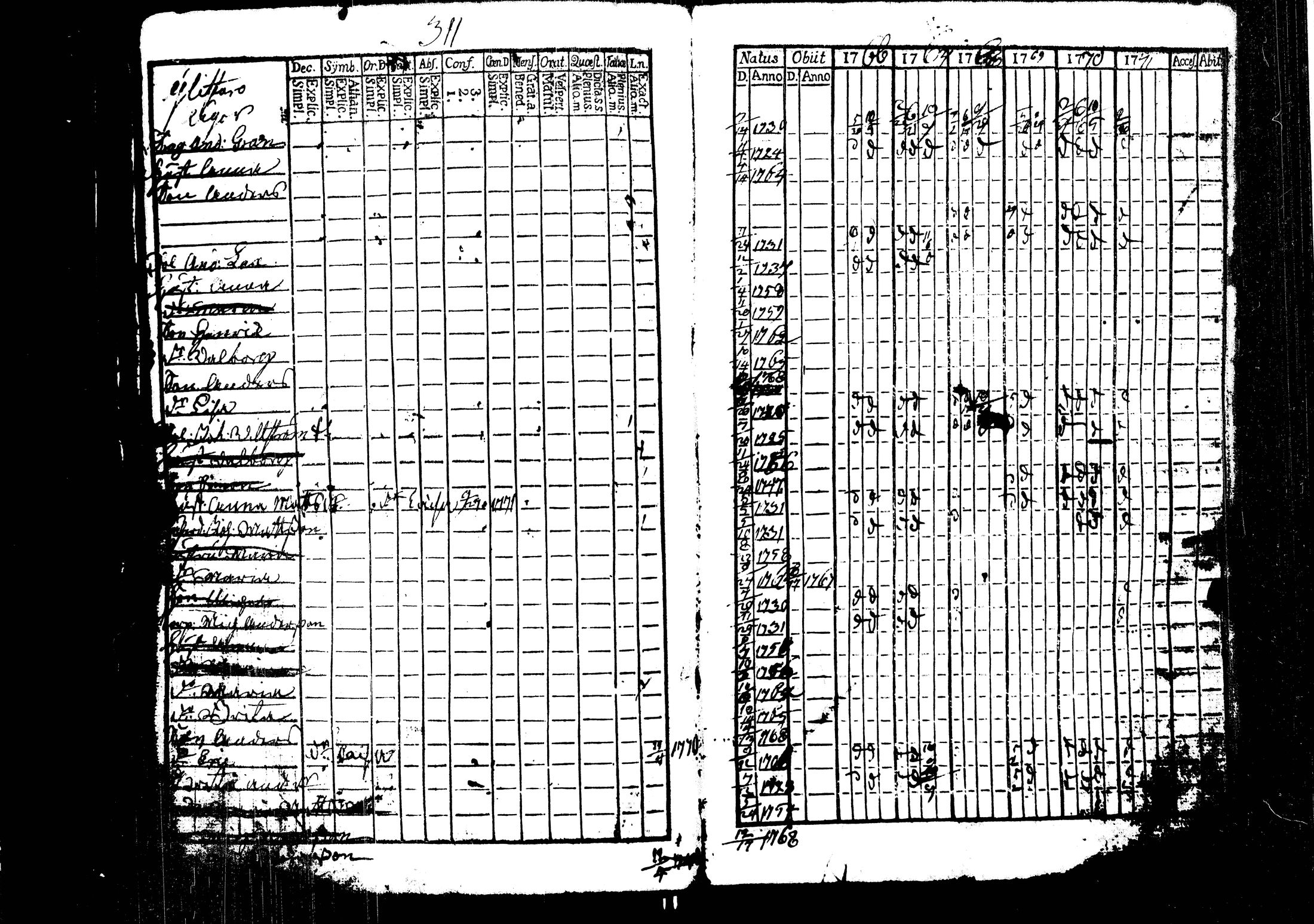 [ kuvat/314.jpg ]
