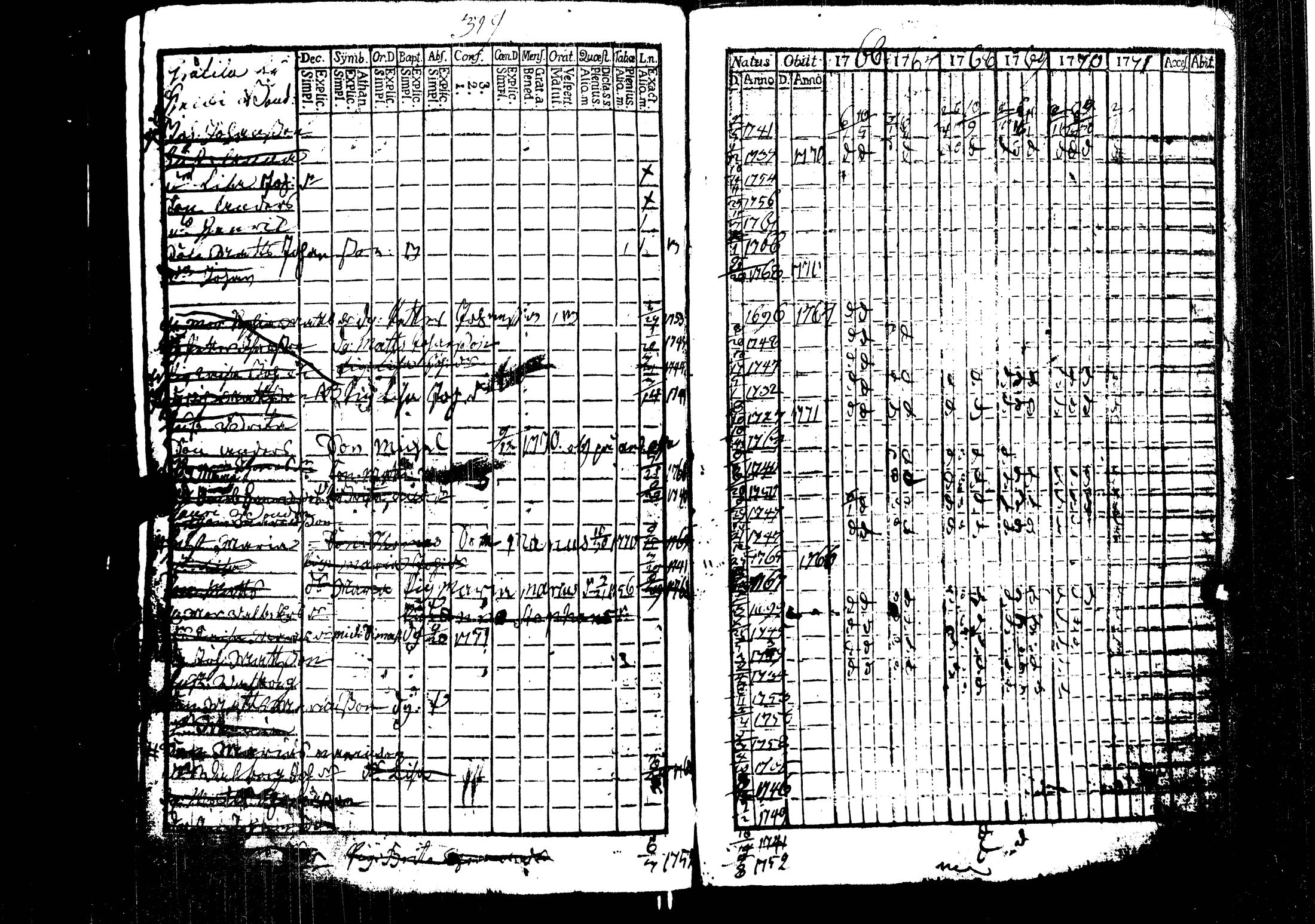 [ kuvat/322.jpg ]
