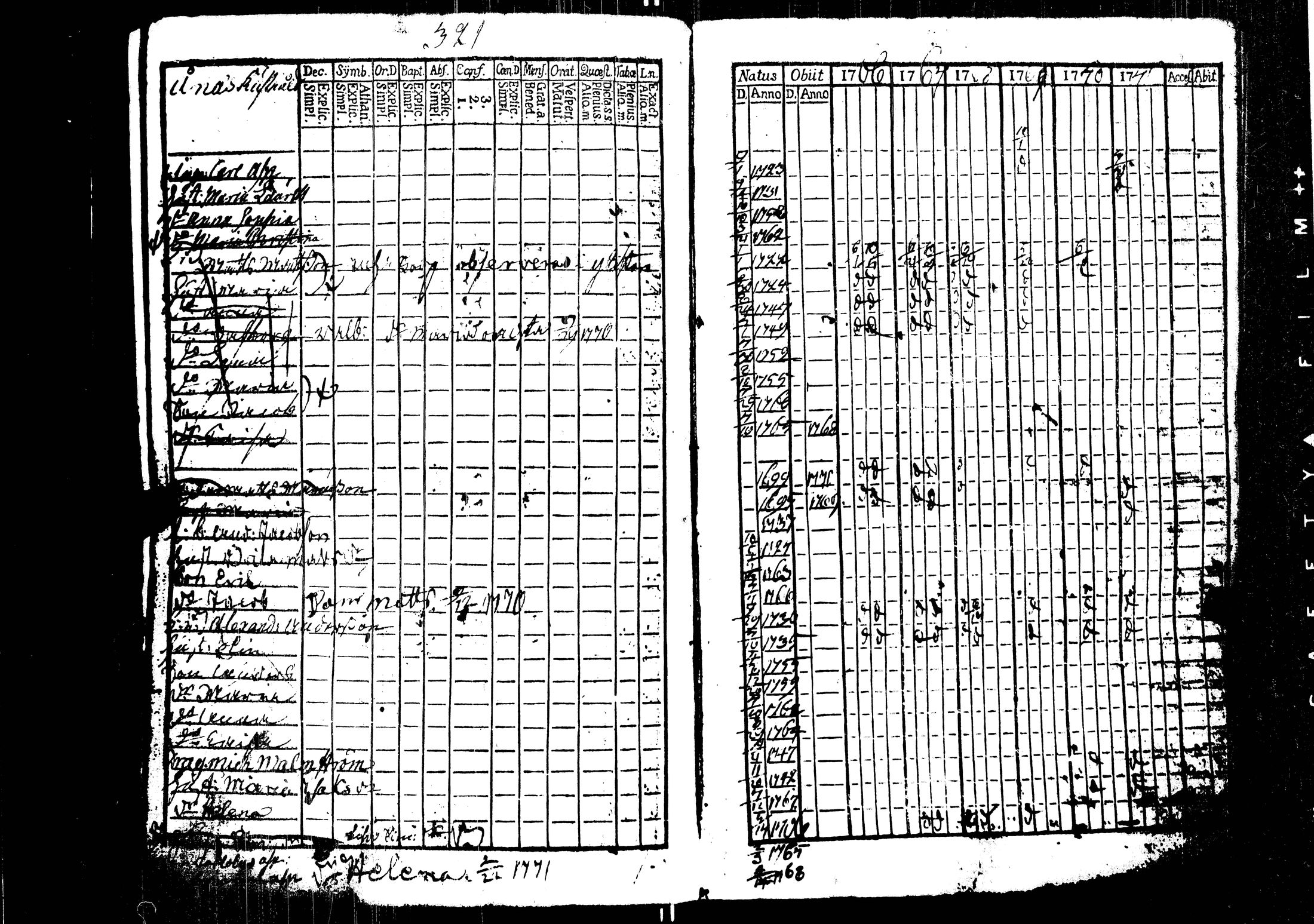 [ kuvat/324.jpg ]