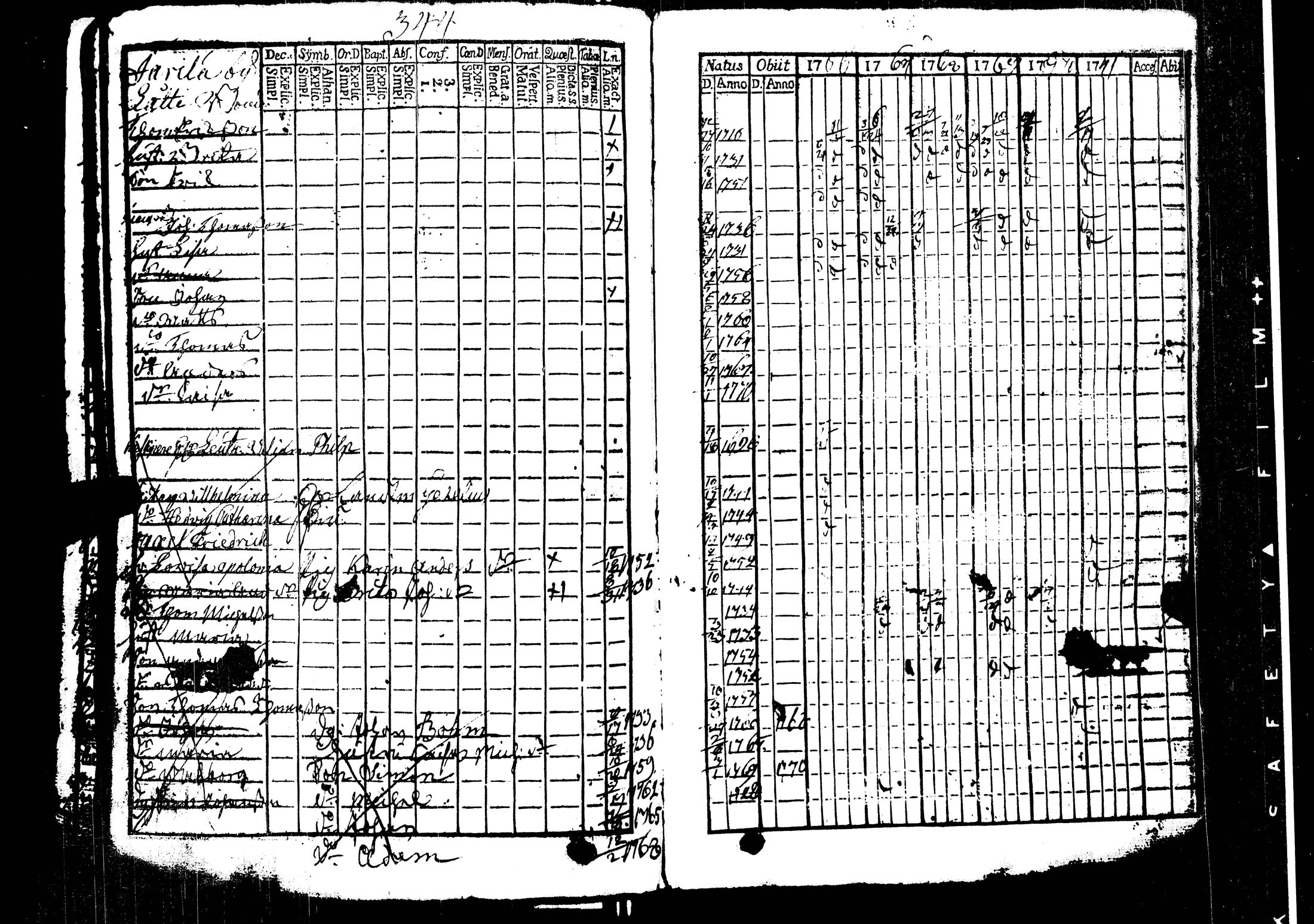 [ kuvat/347.jpg ]