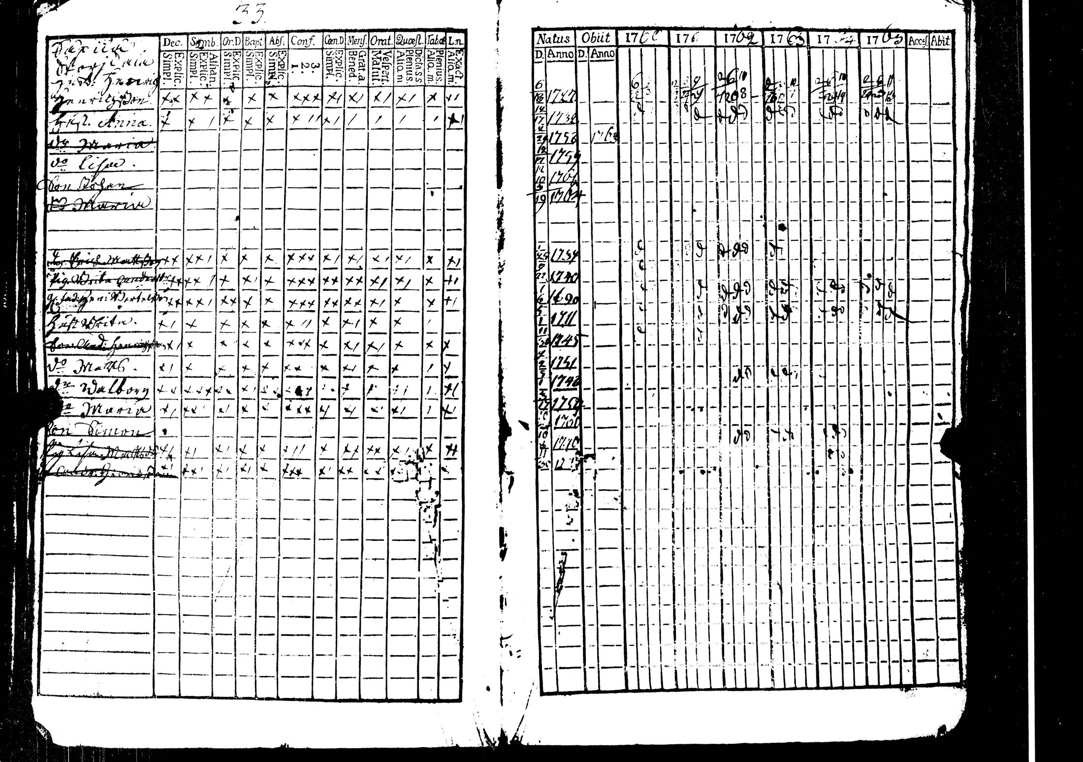 [ kuvat/35.jpg ]